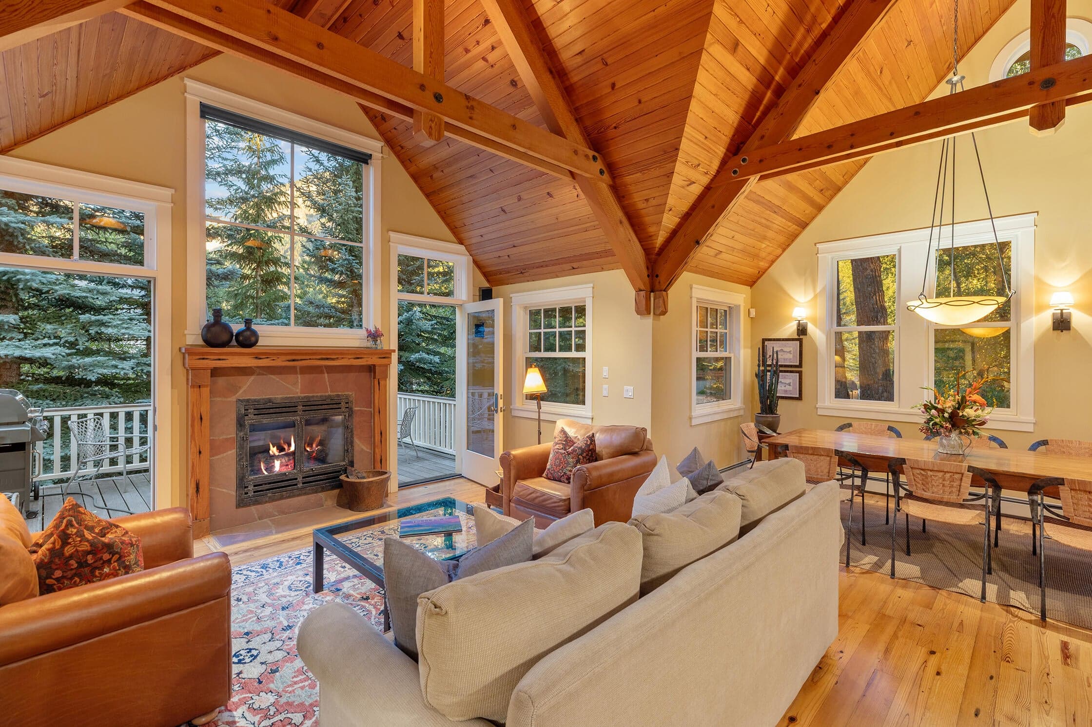 485 E Colorado Avenue - Thumbnail 8