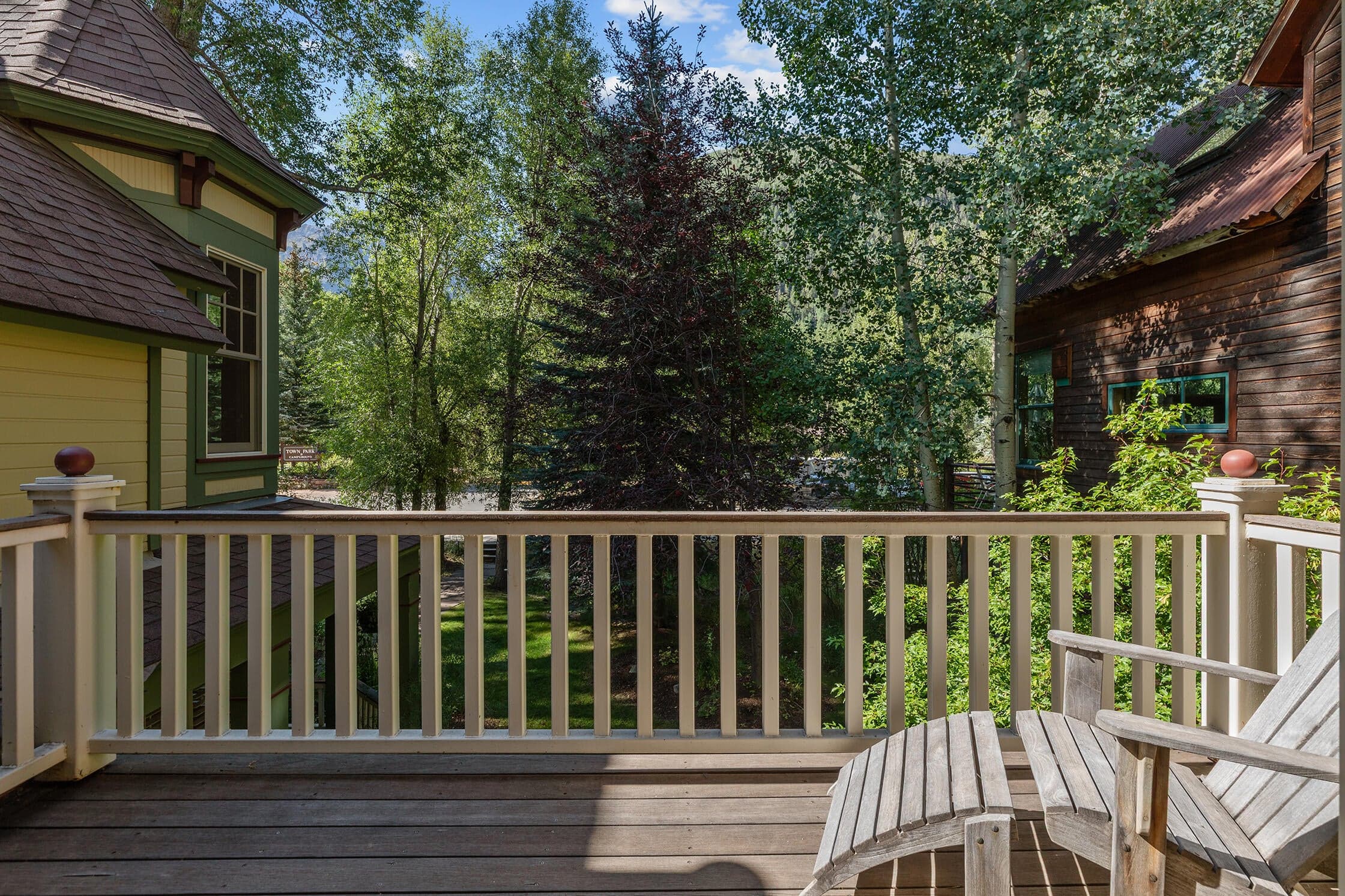 485 E Colorado Avenue - Thumbnail 18