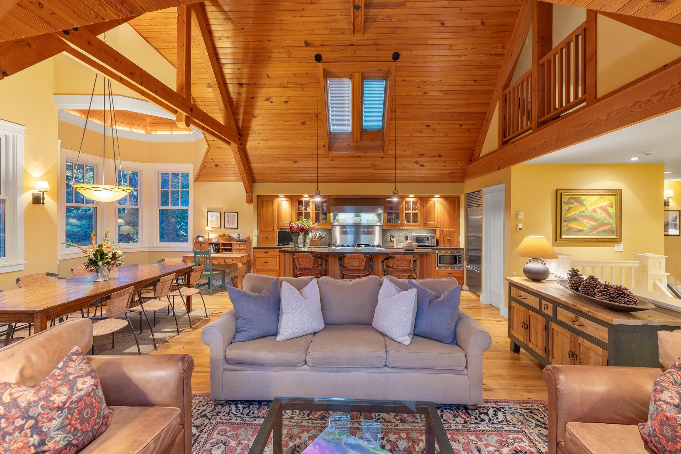 485 E Colorado Avenue - Thumbnail 13