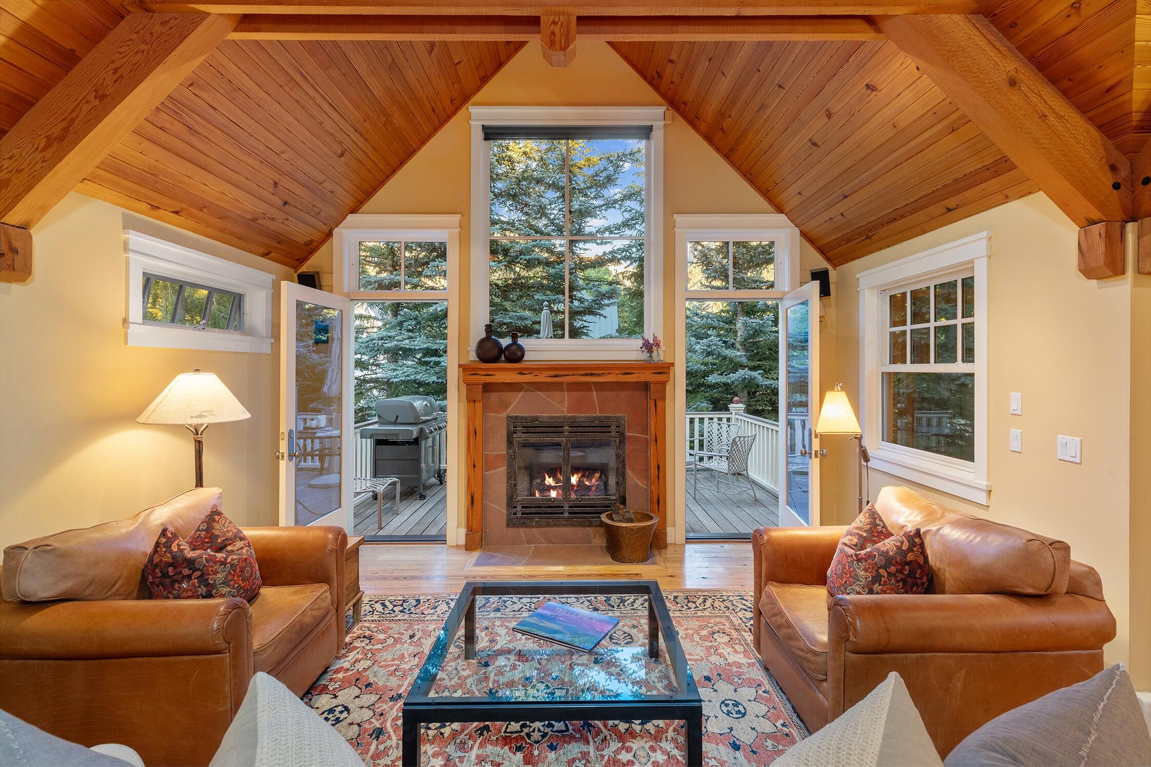 485 E Colorado Avenue - Thumbnail 7