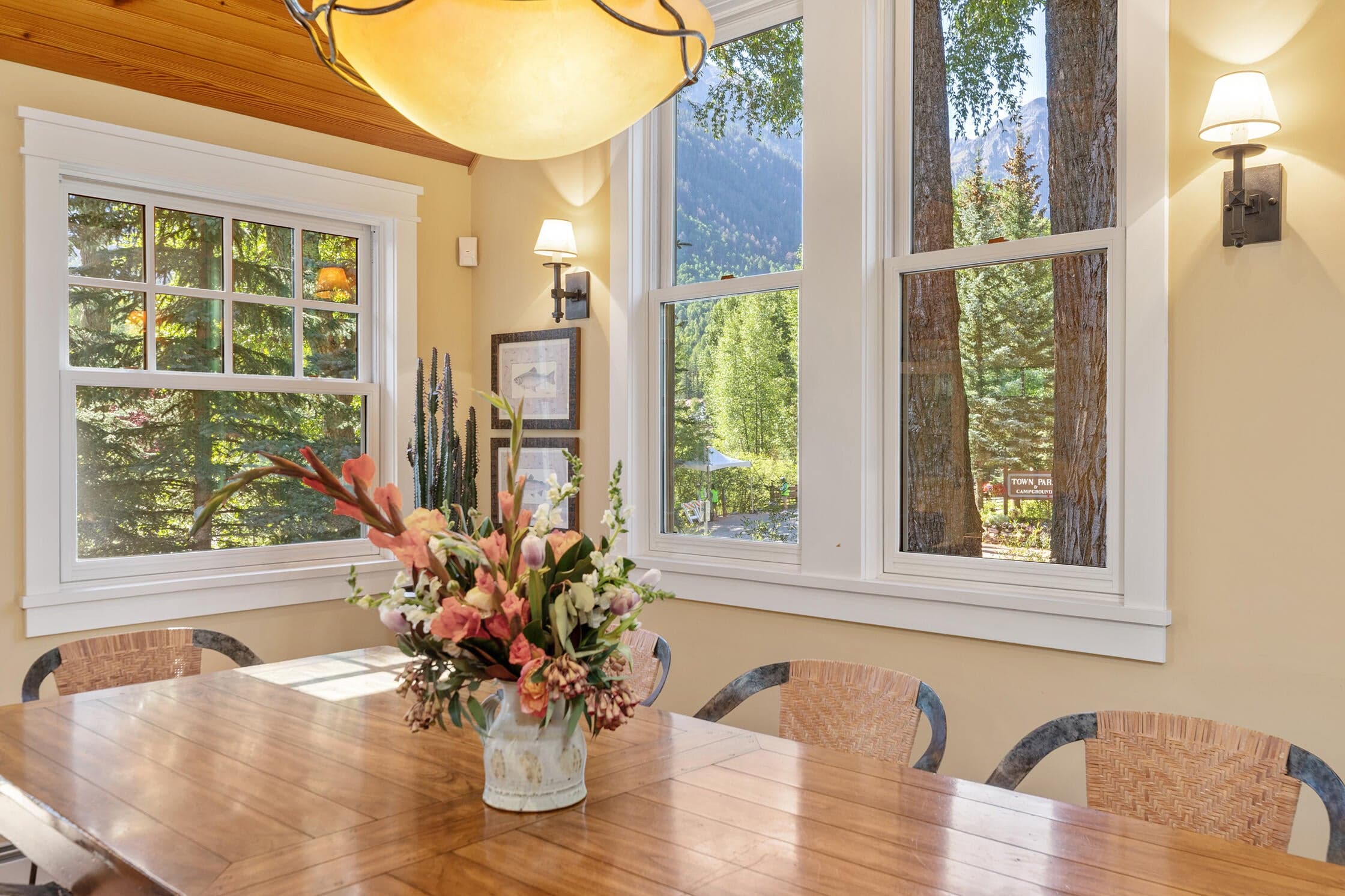 485 E Colorado Avenue - Thumbnail 12