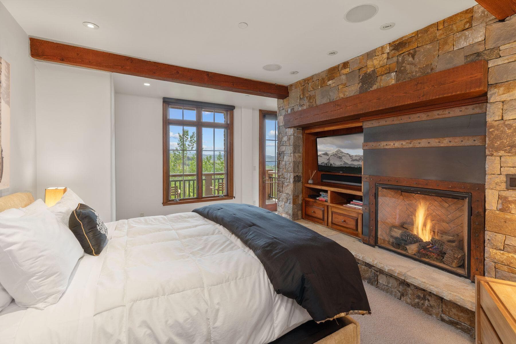 145 Sunny Ridge Place 114 - Thumbnail 13
