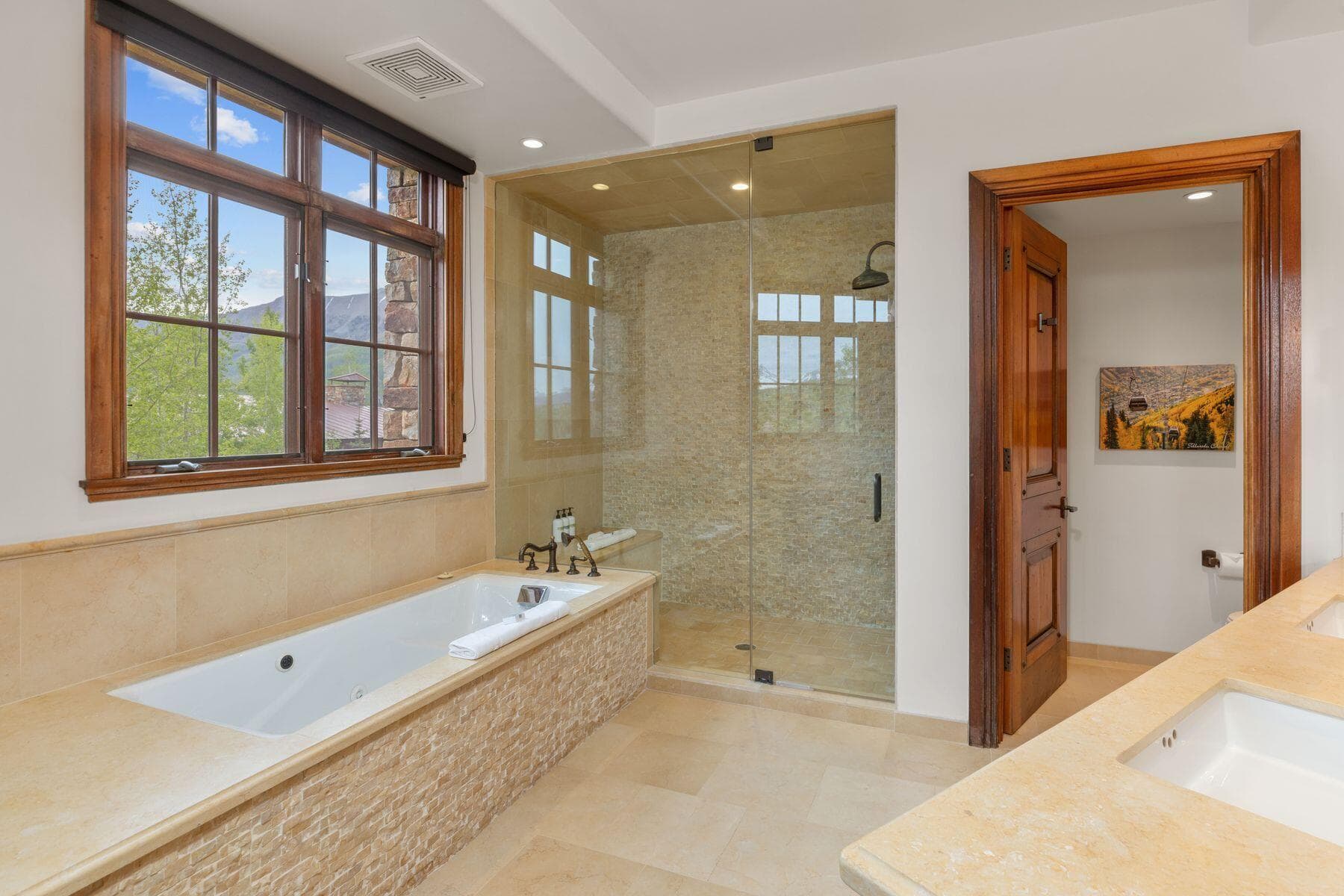 145 Sunny Ridge Place 114 - Thumbnail 15