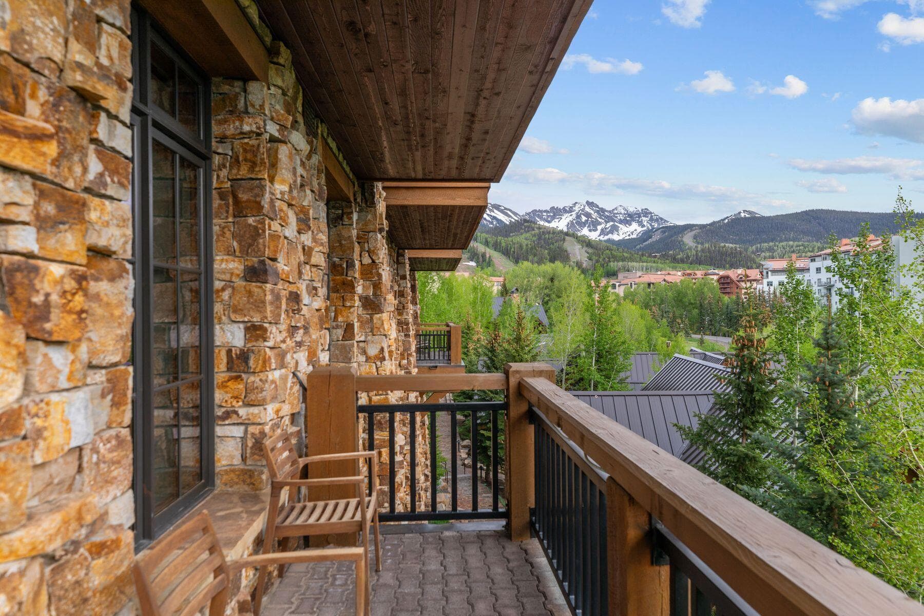 145 Sunny Ridge Place 114 - Thumbnail 10