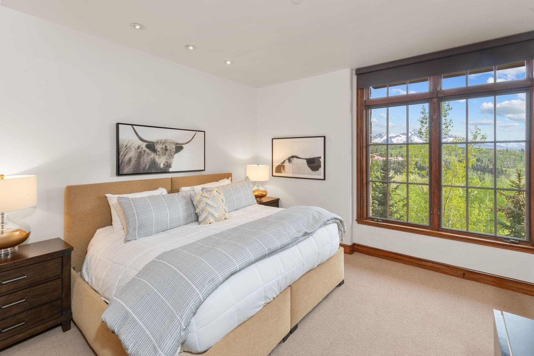 145 Sunny Ridge Place 114 - Thumbnail 17