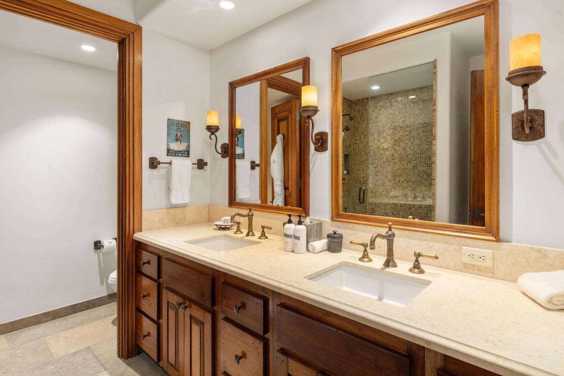145 Sunny Ridge Place 114 - Thumbnail 19