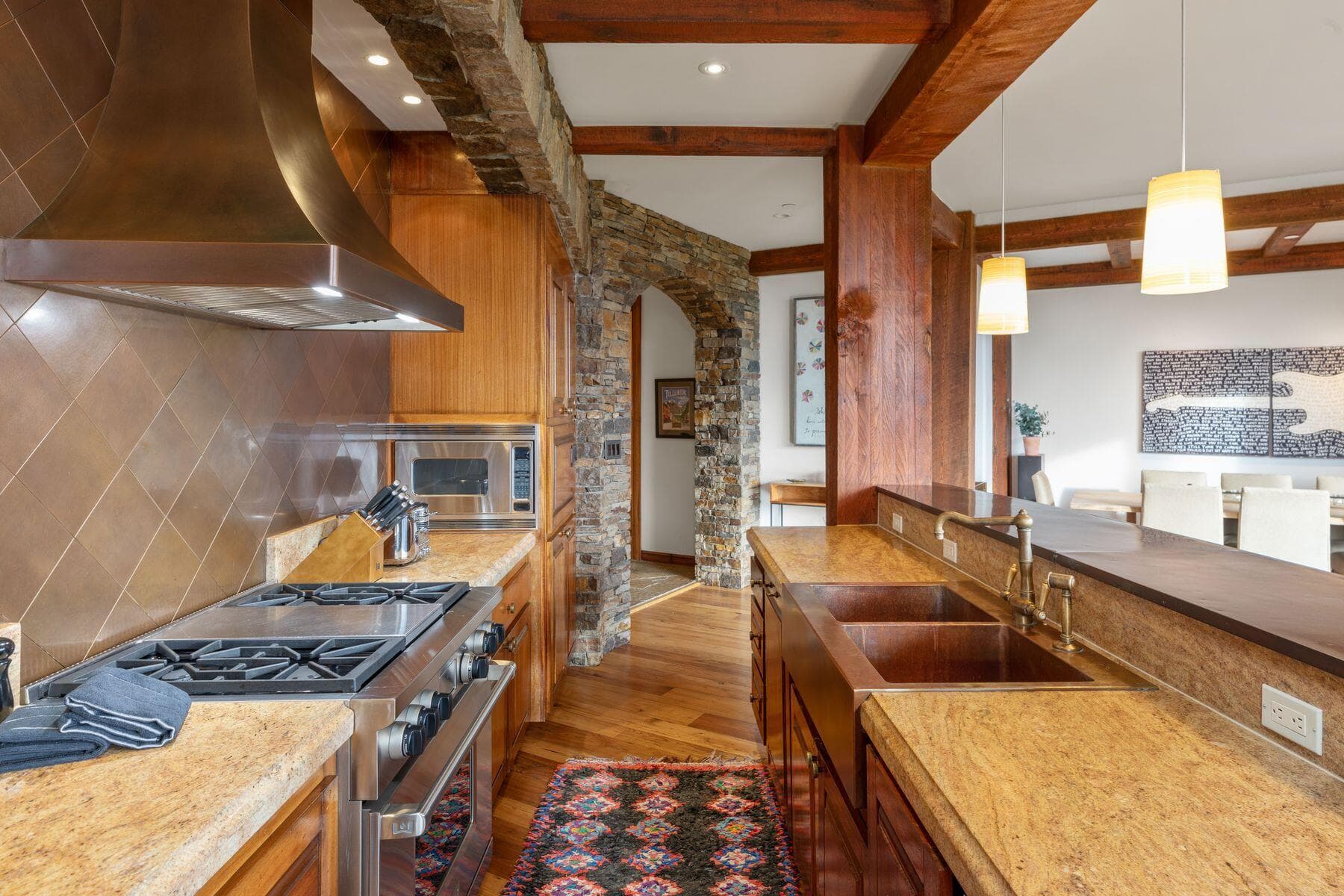 145 Sunny Ridge Place 114 - Thumbnail 4