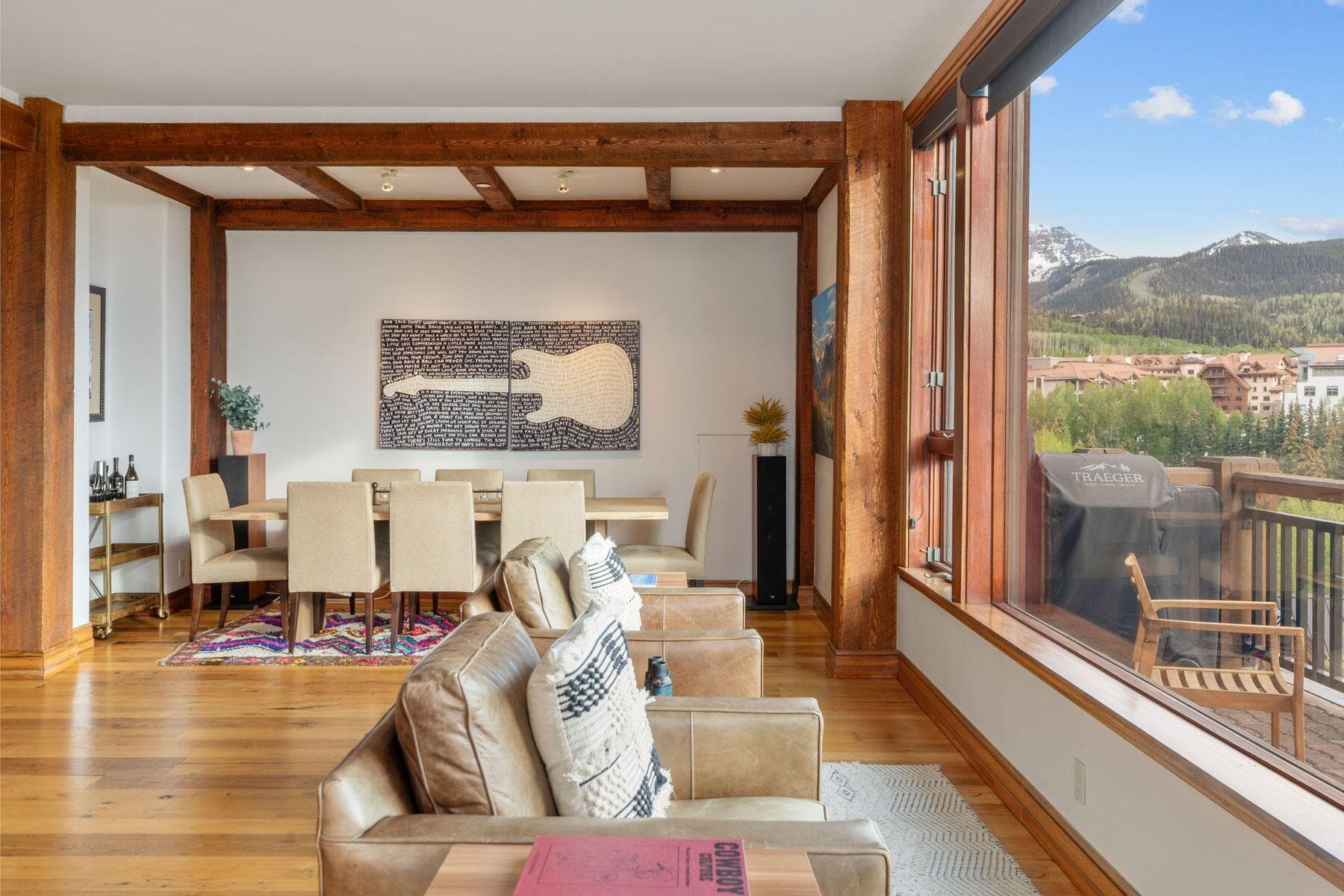 145 Sunny Ridge Place 114 - Thumbnail 5
