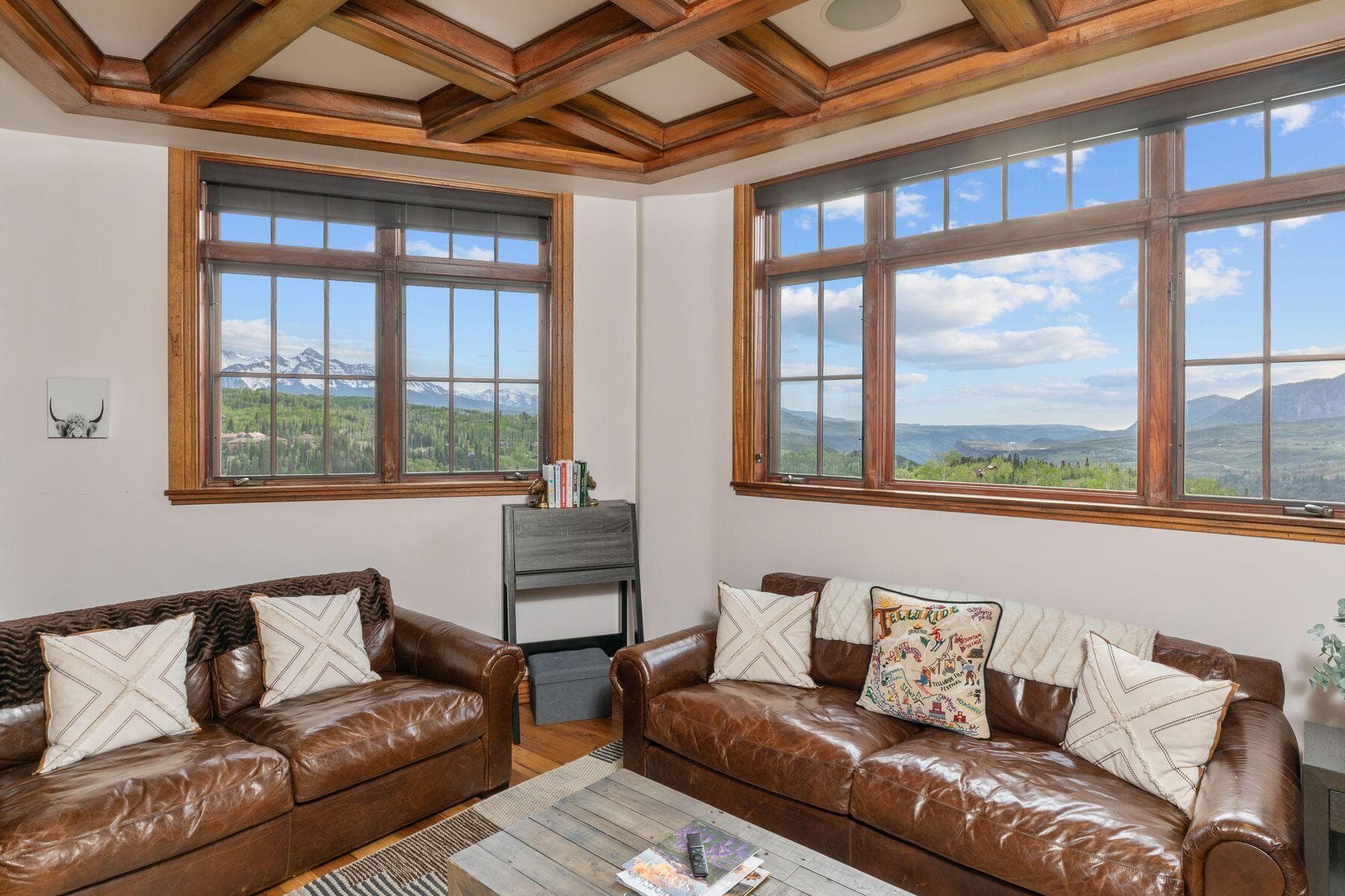 145 Sunny Ridge Place 114 - Thumbnail 6