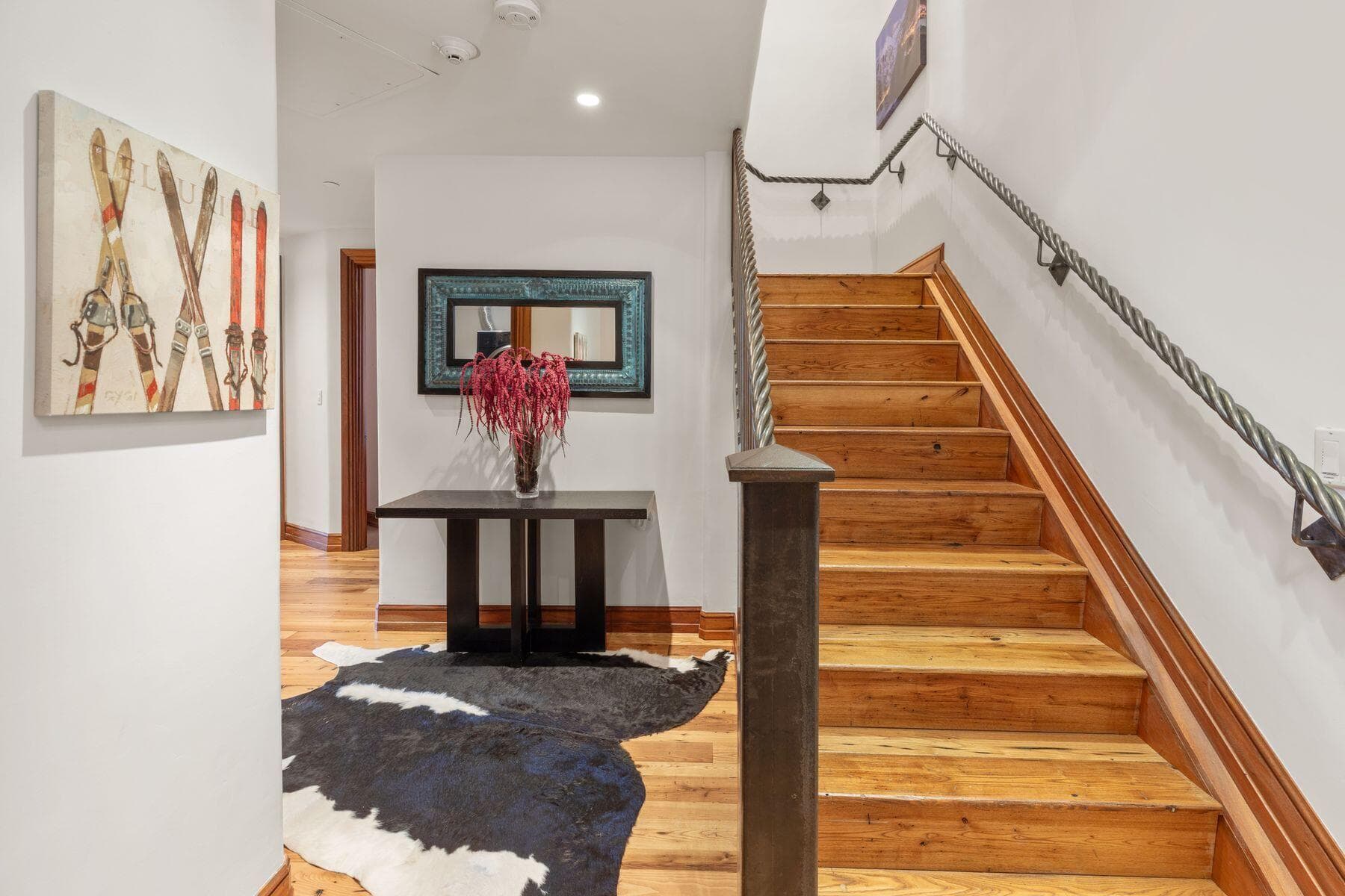 145 Sunny Ridge Place 114 - Thumbnail 12