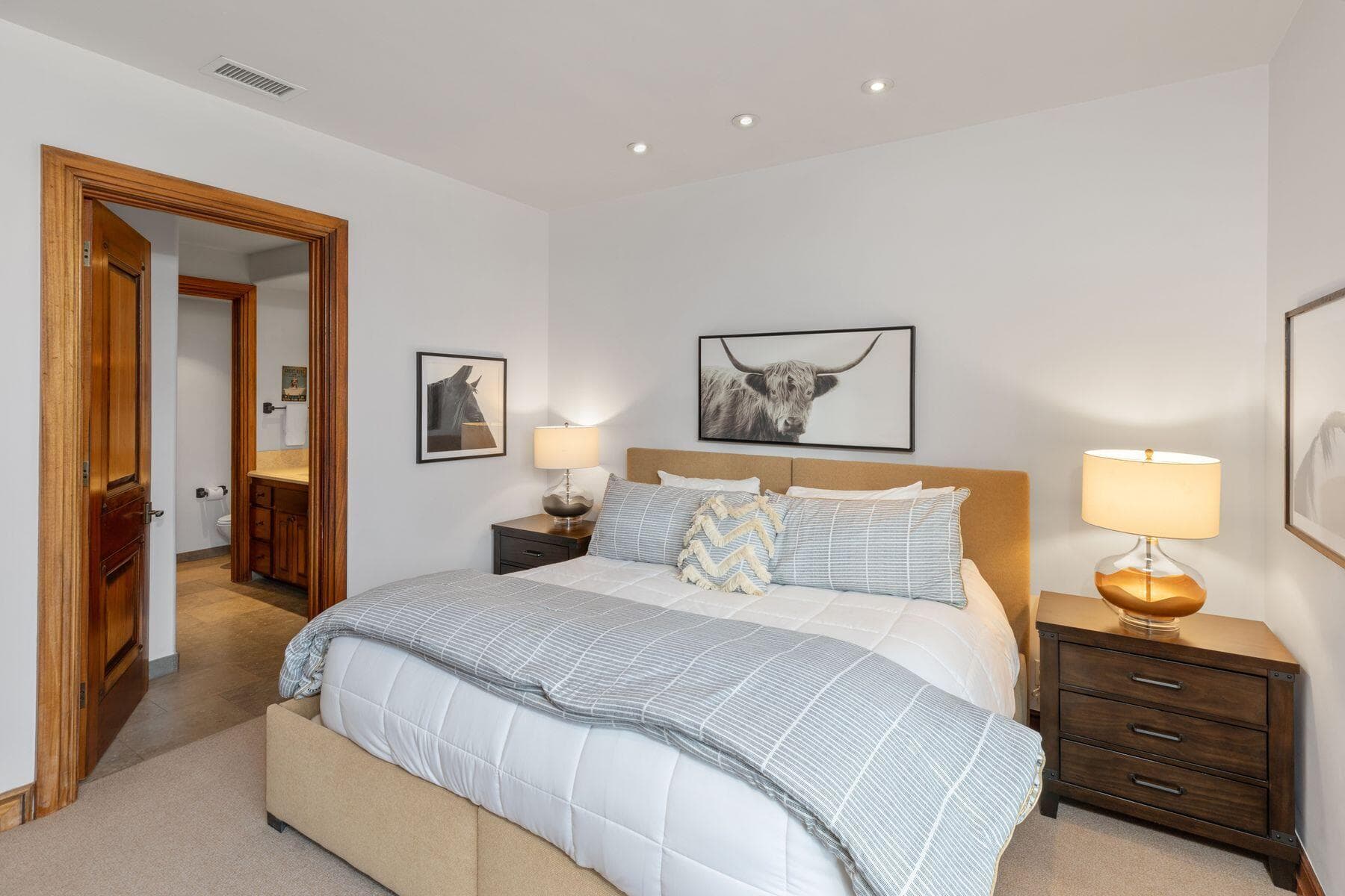 145 Sunny Ridge Place 114 - Thumbnail 18