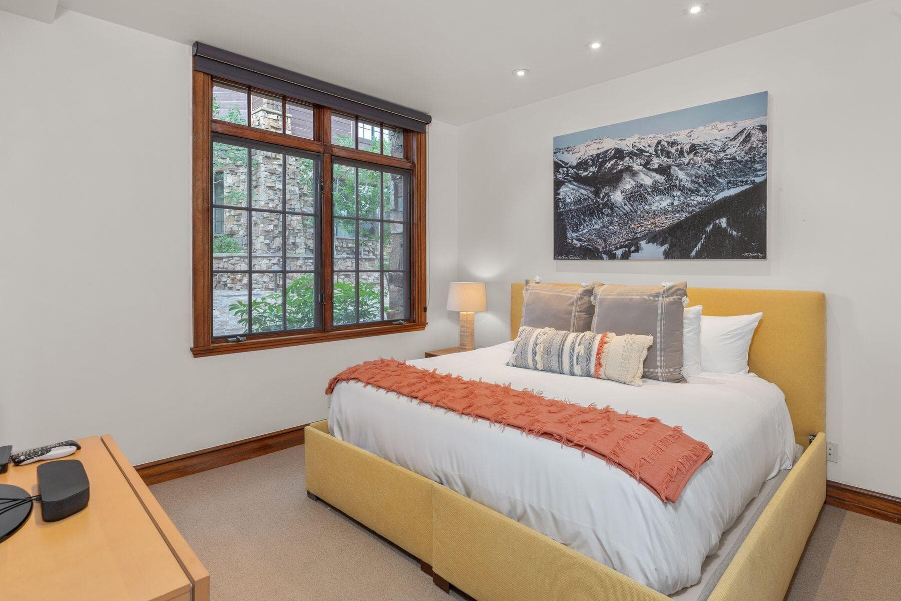 145 Sunny Ridge Place 114 - Thumbnail 20
