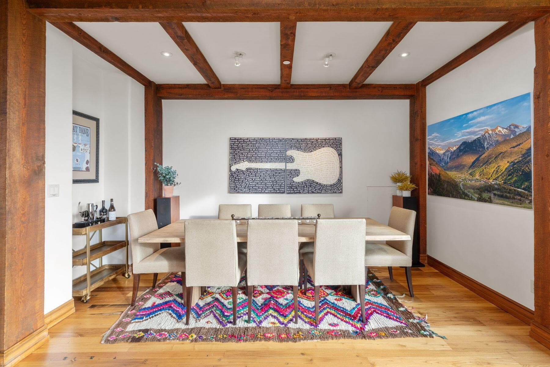 145 Sunny Ridge Place 114 - Thumbnail 8
