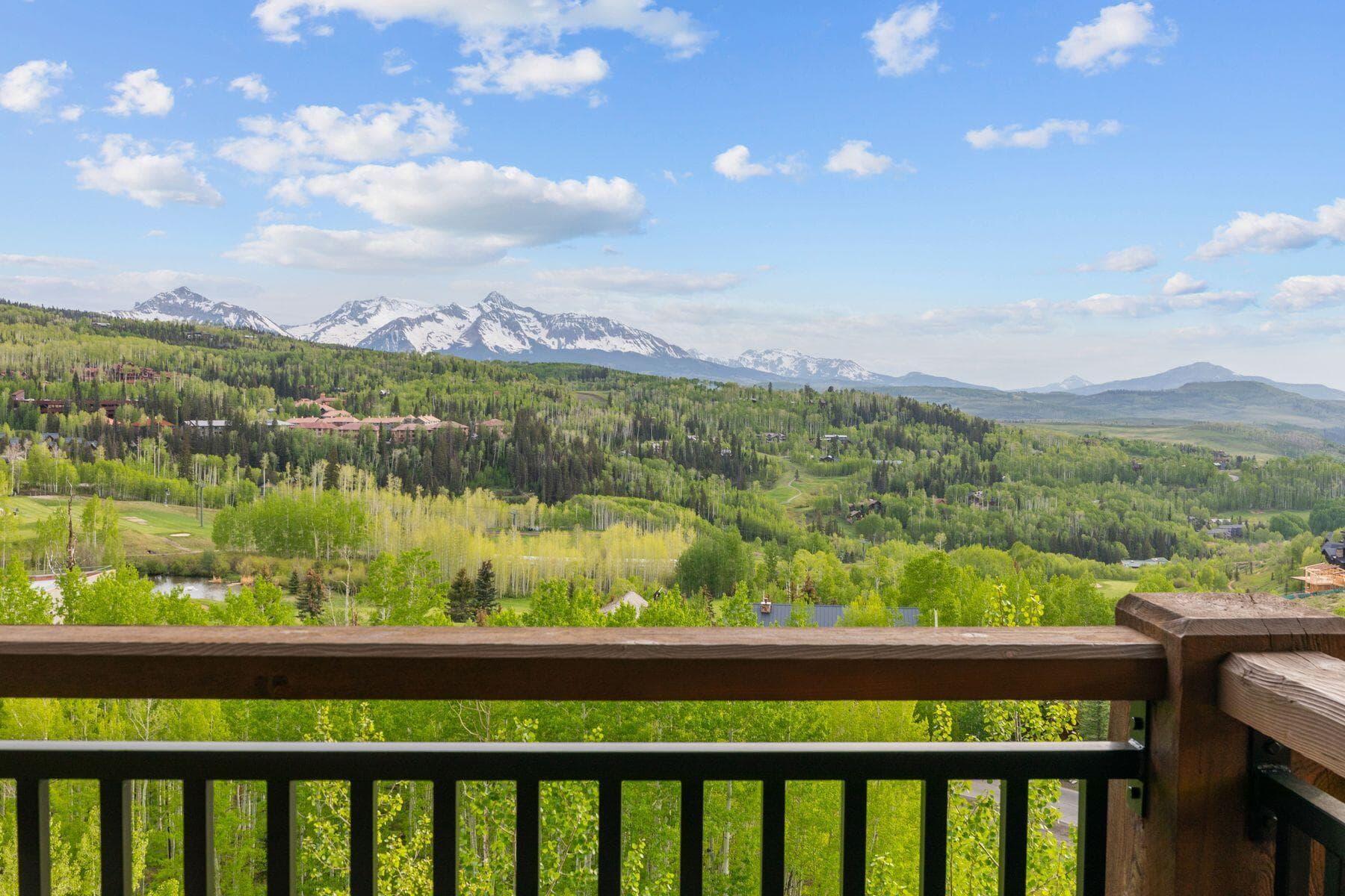 145 Sunny Ridge Place 114 - Thumbnail 11