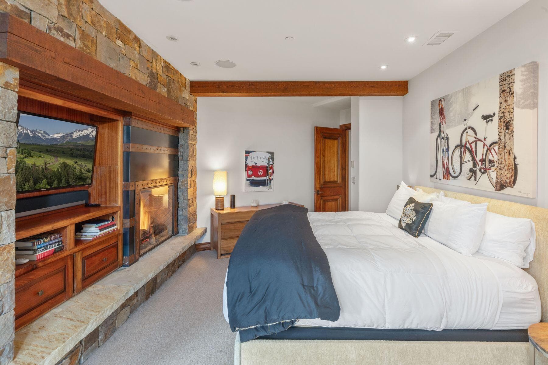 145 Sunny Ridge Place 114 - Thumbnail 14