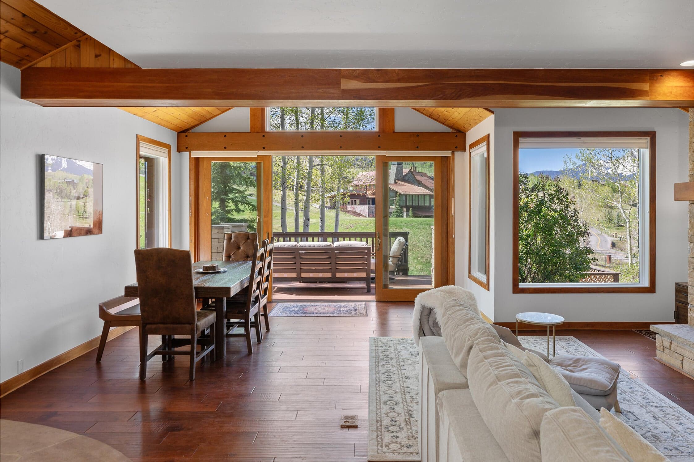 107 Lawson Point A - Thumbnail 8