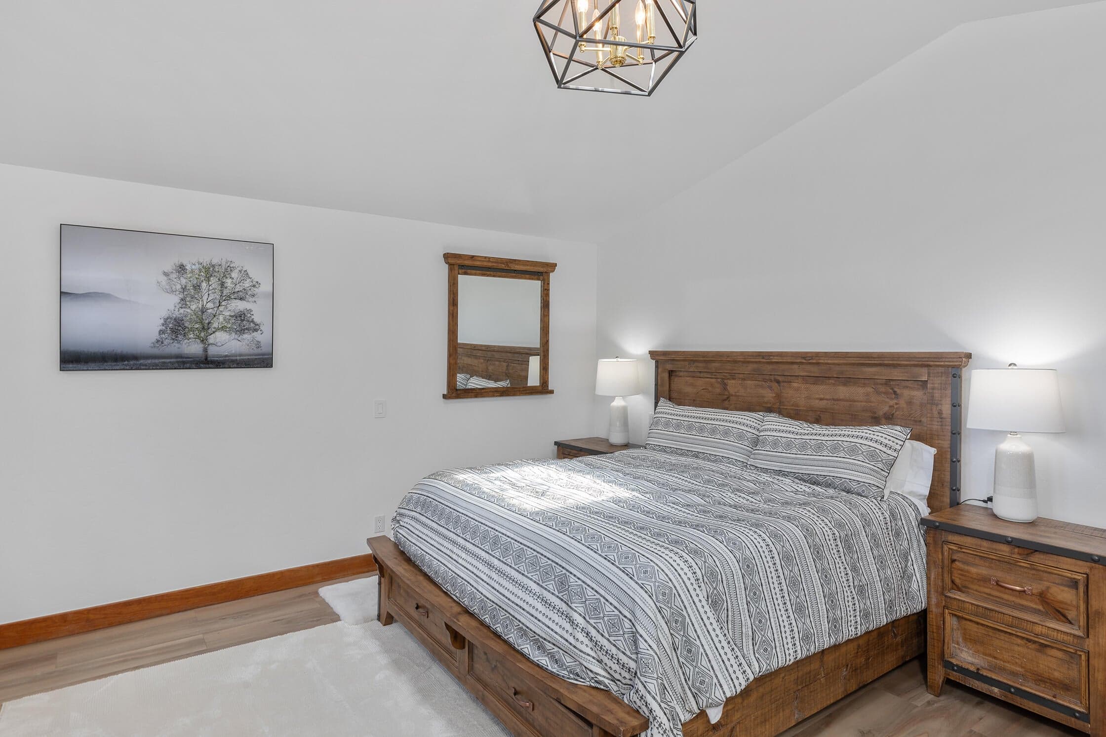 107 Lawson Point A - Thumbnail 18