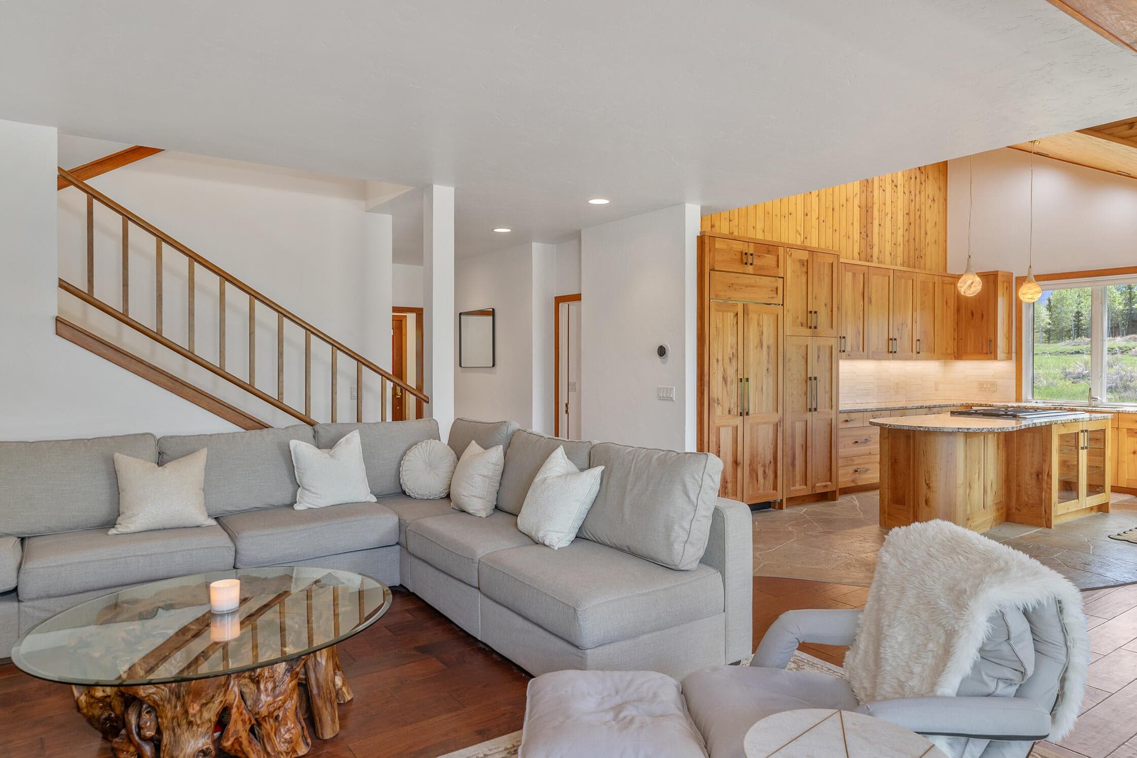 107 Lawson Point A - Thumbnail 11