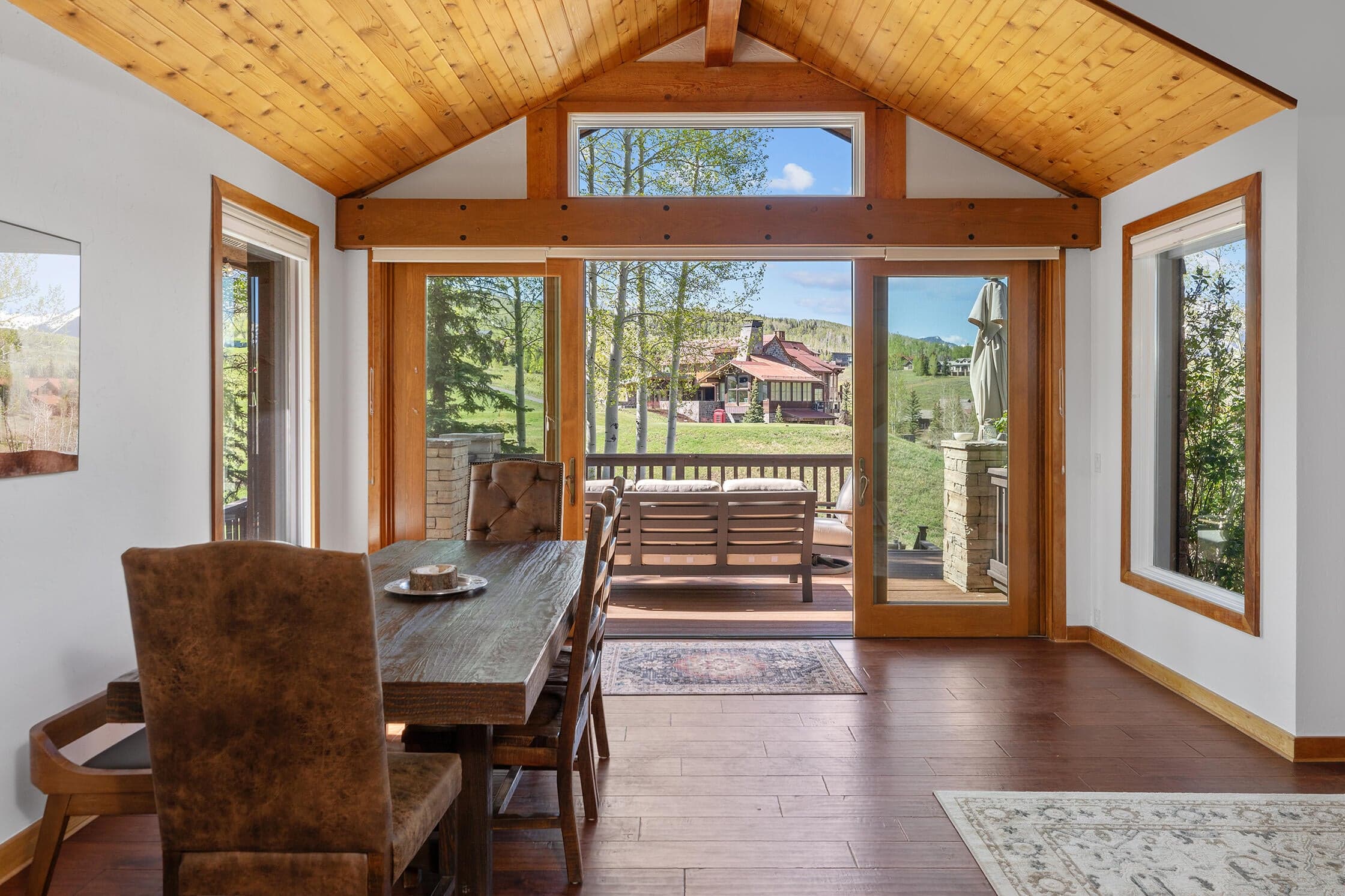 107 Lawson Point A - Thumbnail 6