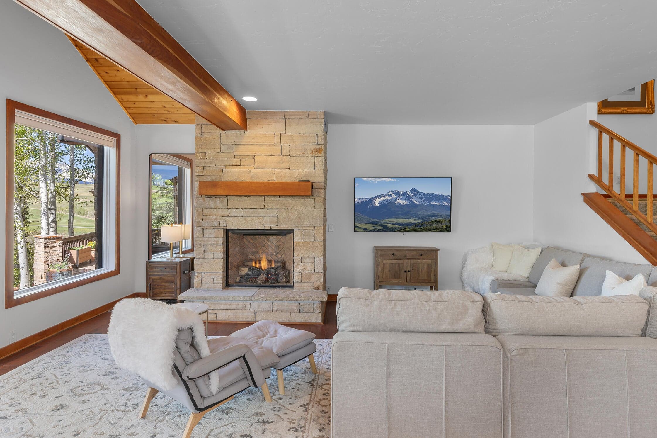 107 Lawson Point A - Thumbnail 9
