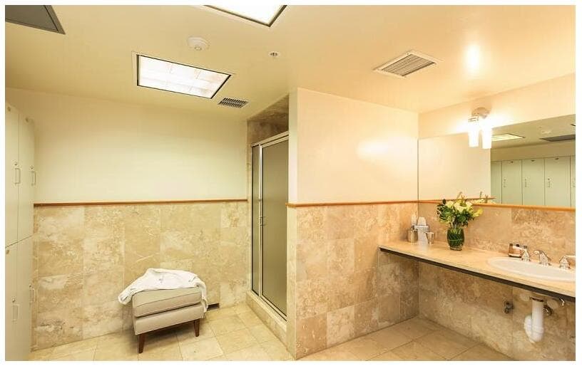 550 W Depot Avenue 307 - Thumbnail 12