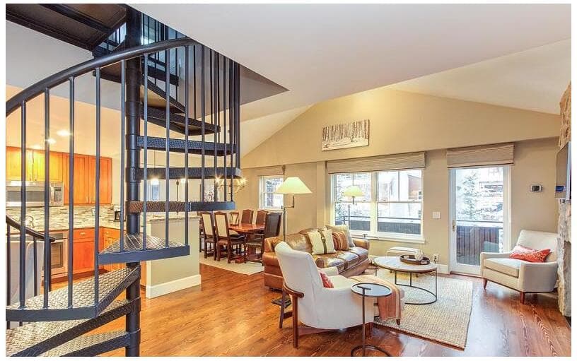 550 W Depot Avenue 307 - Thumbnail 3
