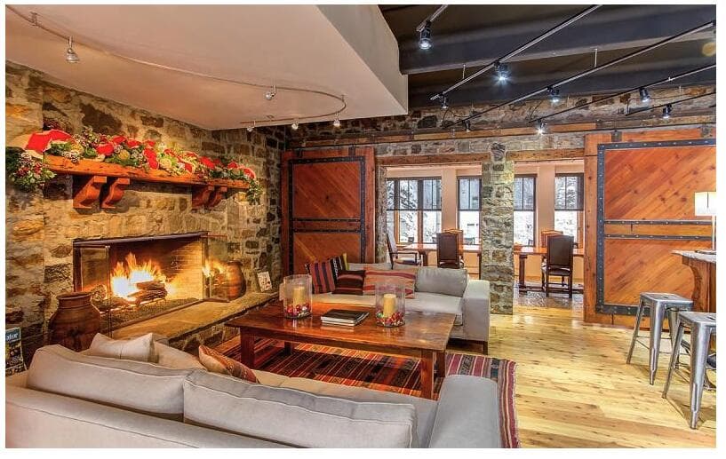 550 W Depot Avenue 307 - Thumbnail 13