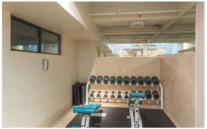 550 W Depot Avenue 307 - Thumbnail 11