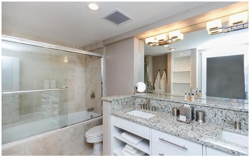 550 W Depot Avenue 307 - Thumbnail 9