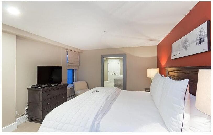 550 W Depot Avenue 307 - Thumbnail 7