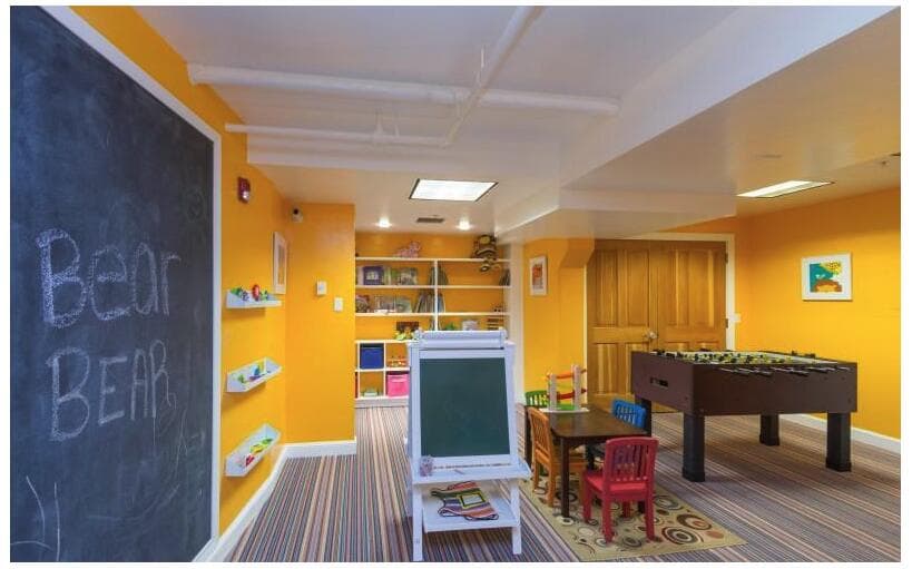 550 W Depot Avenue 307 - Thumbnail 18
