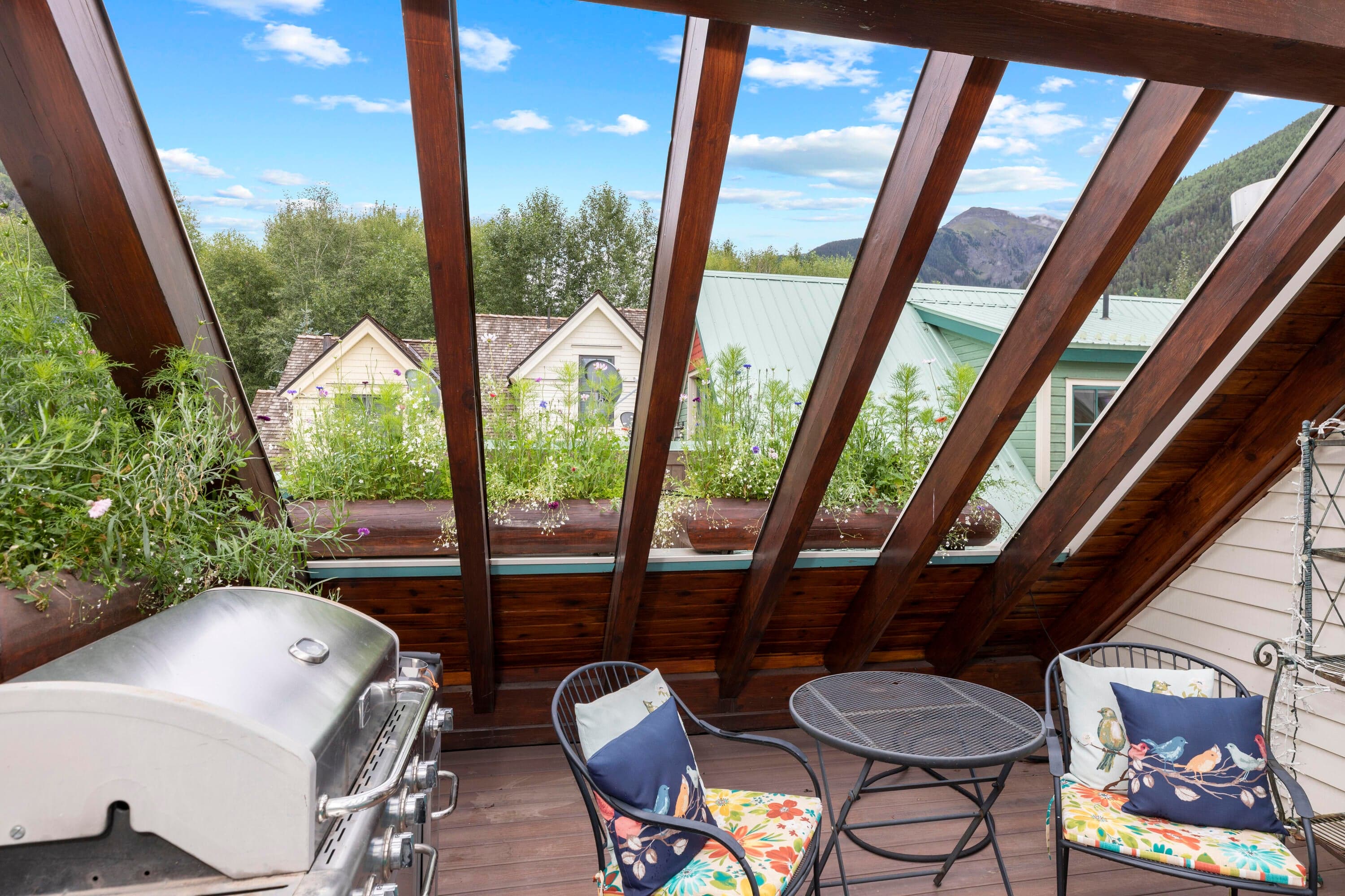 627 W Colorado Avenue - Thumbnail 16
