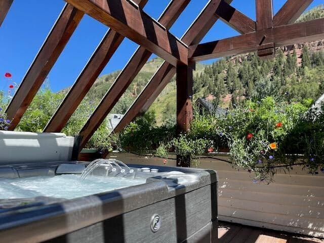 627 W Colorado Avenue - Thumbnail 17