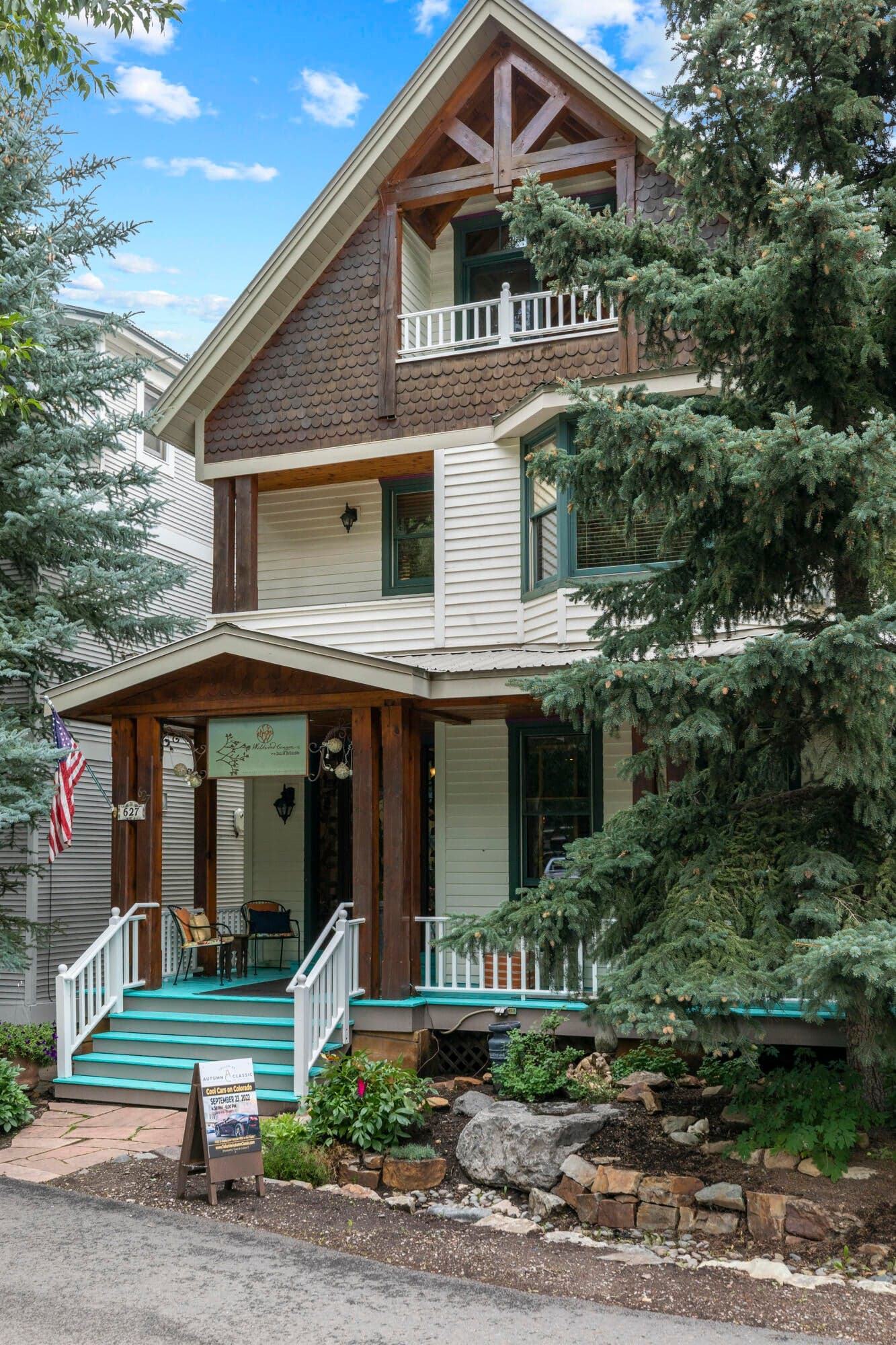 627 W Colorado Avenue - Thumbnail 5