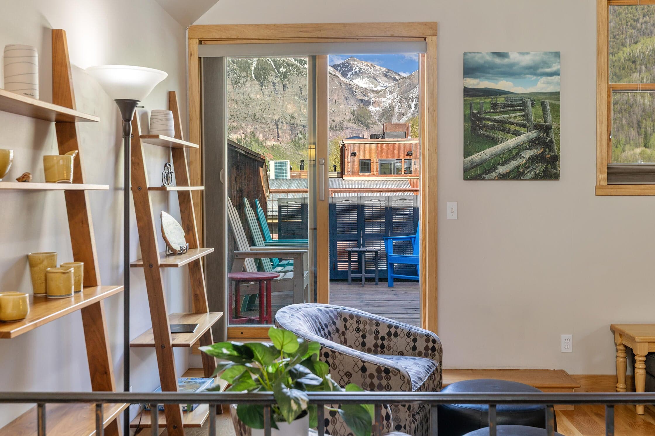 110 S Pine Street 1B - Thumbnail 4