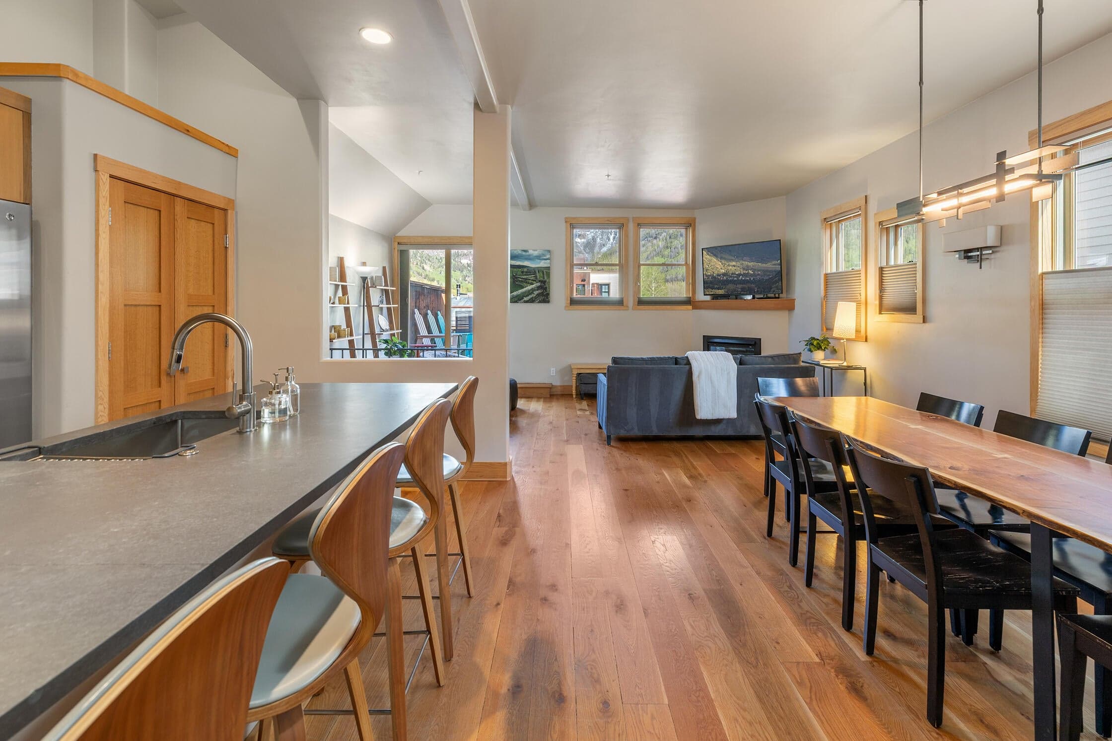 110 S Pine Street 1B - Thumbnail 6
