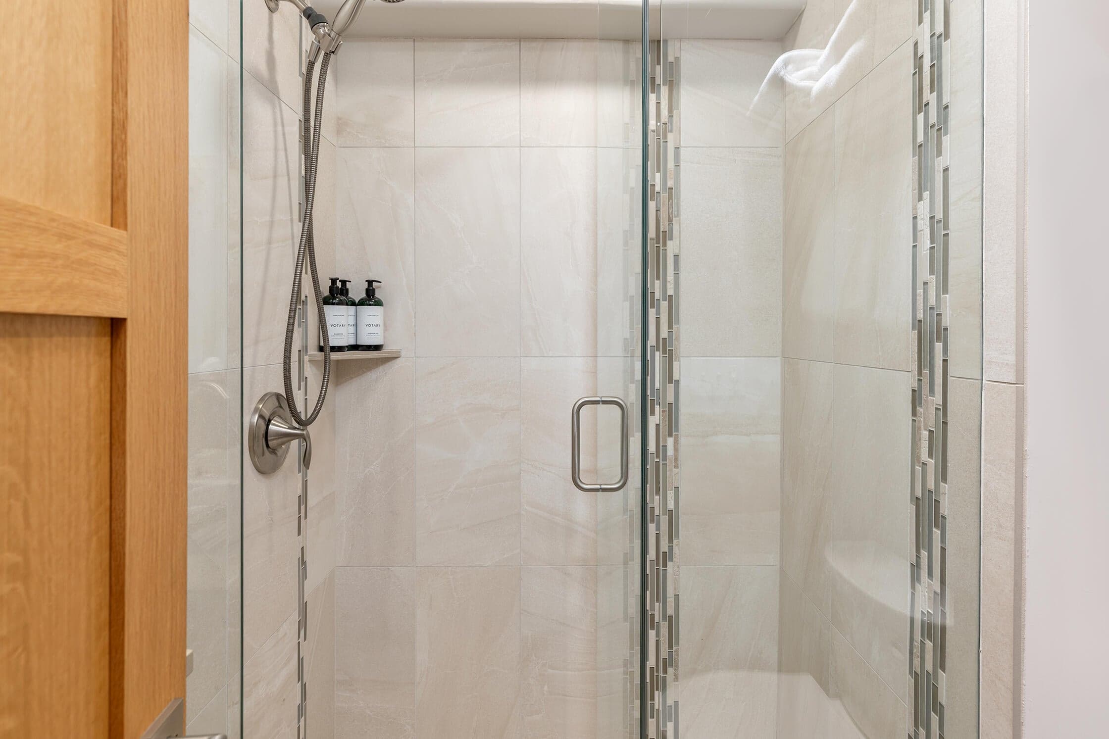 110 S Pine Street 1B - Thumbnail 14