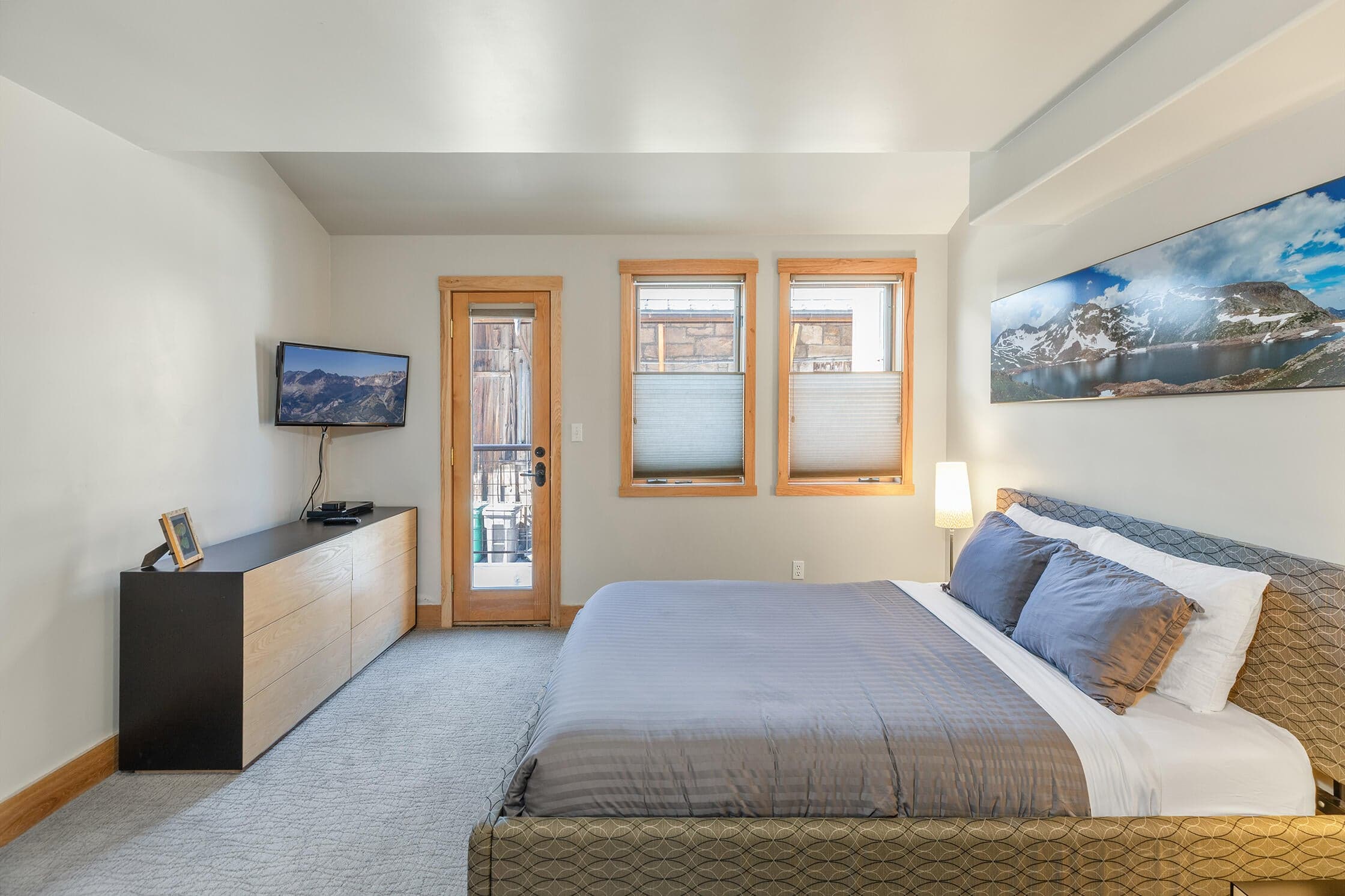 110 S Pine Street 1B - Thumbnail 13