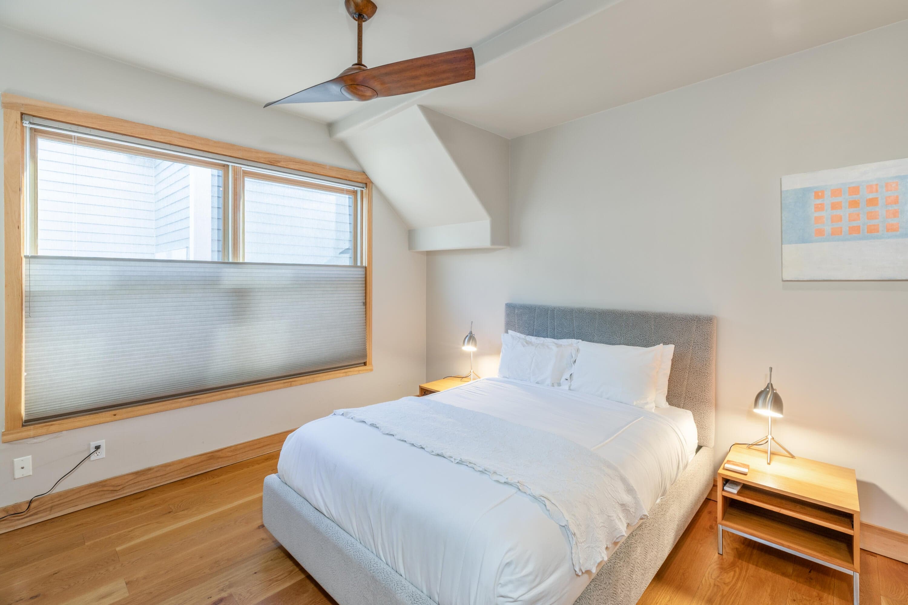 110 S Pine Street 1B - Thumbnail 12
