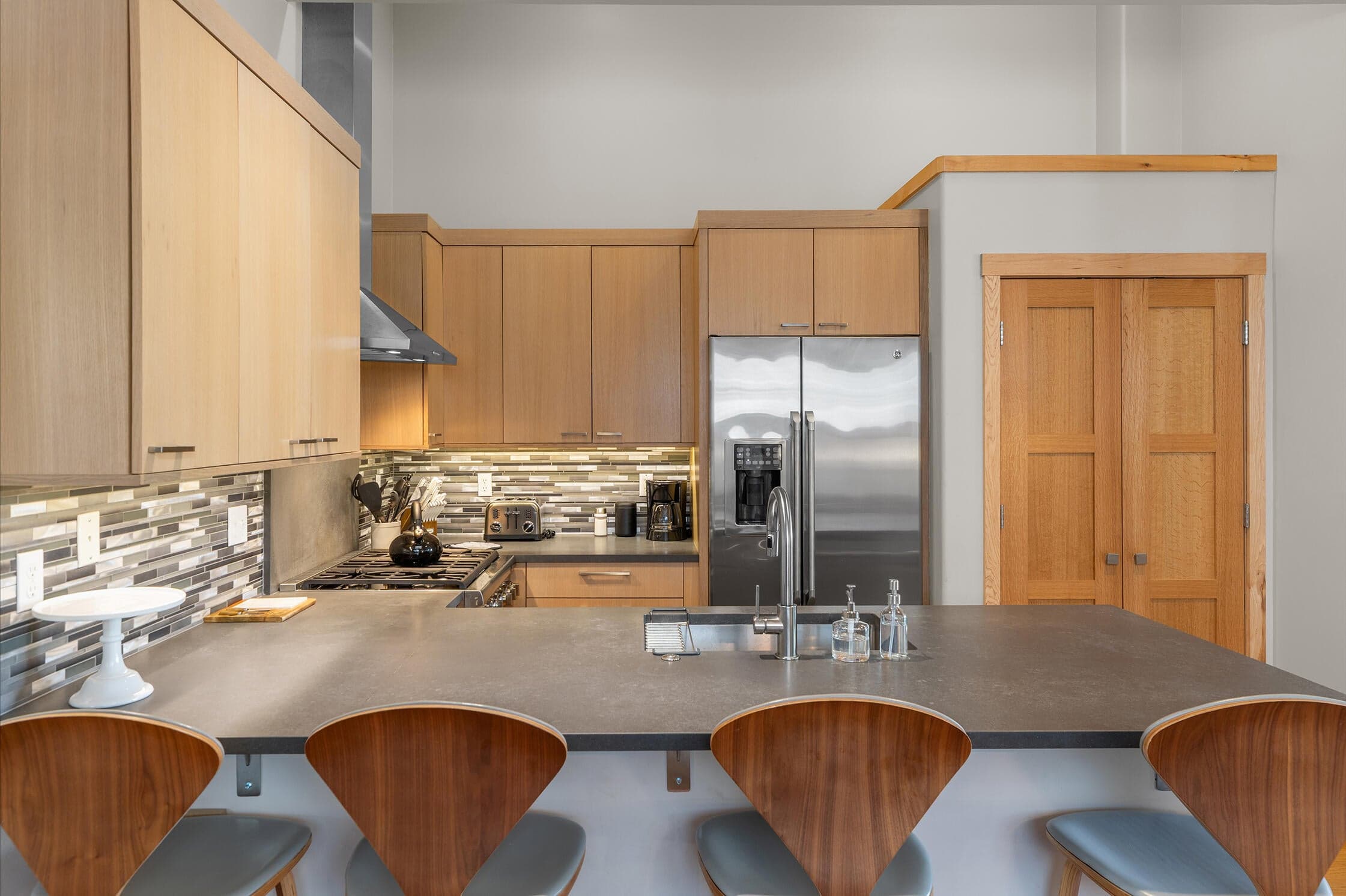 110 S Pine Street 1B - Thumbnail 8