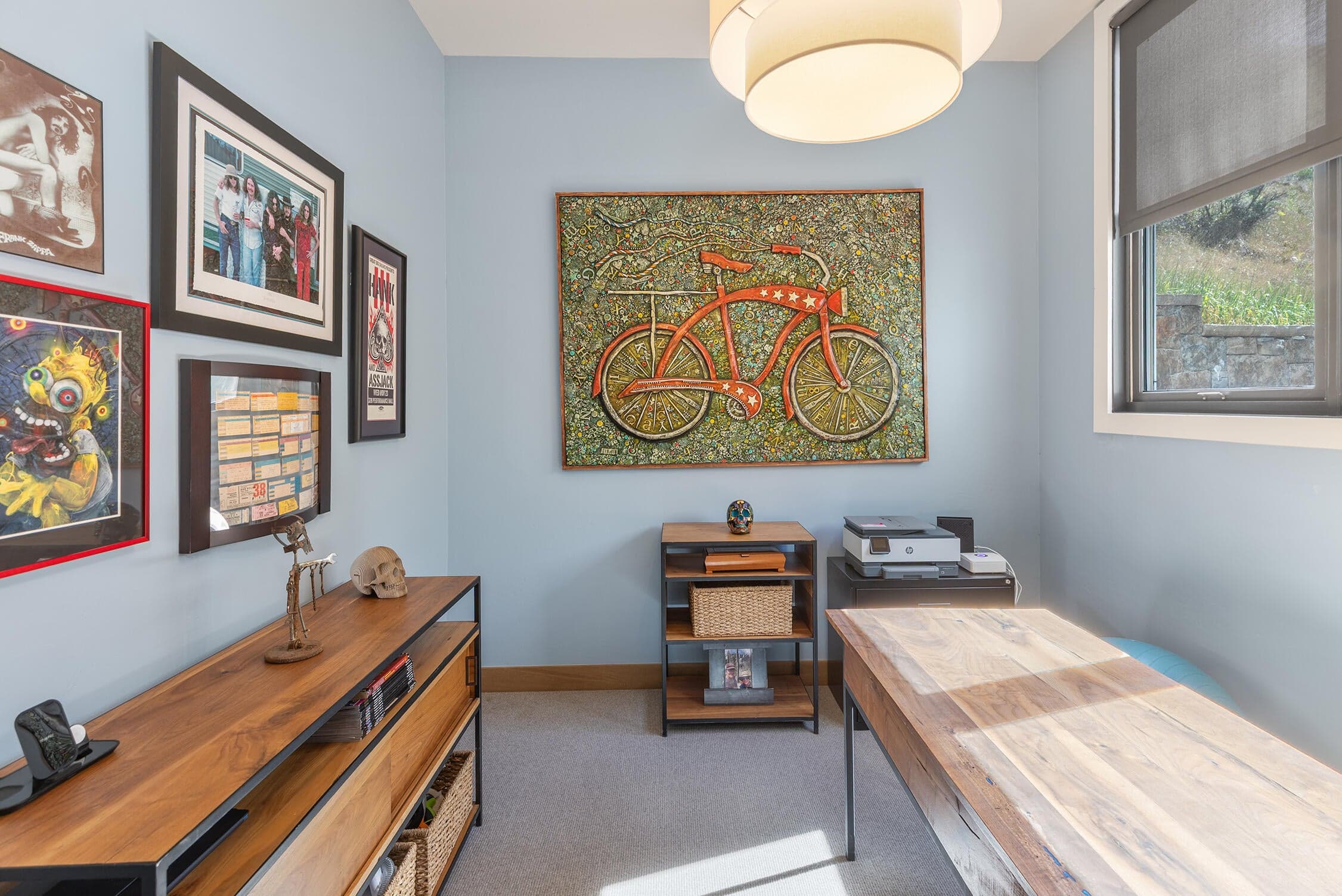 937 Primrose Lane - Thumbnail 17