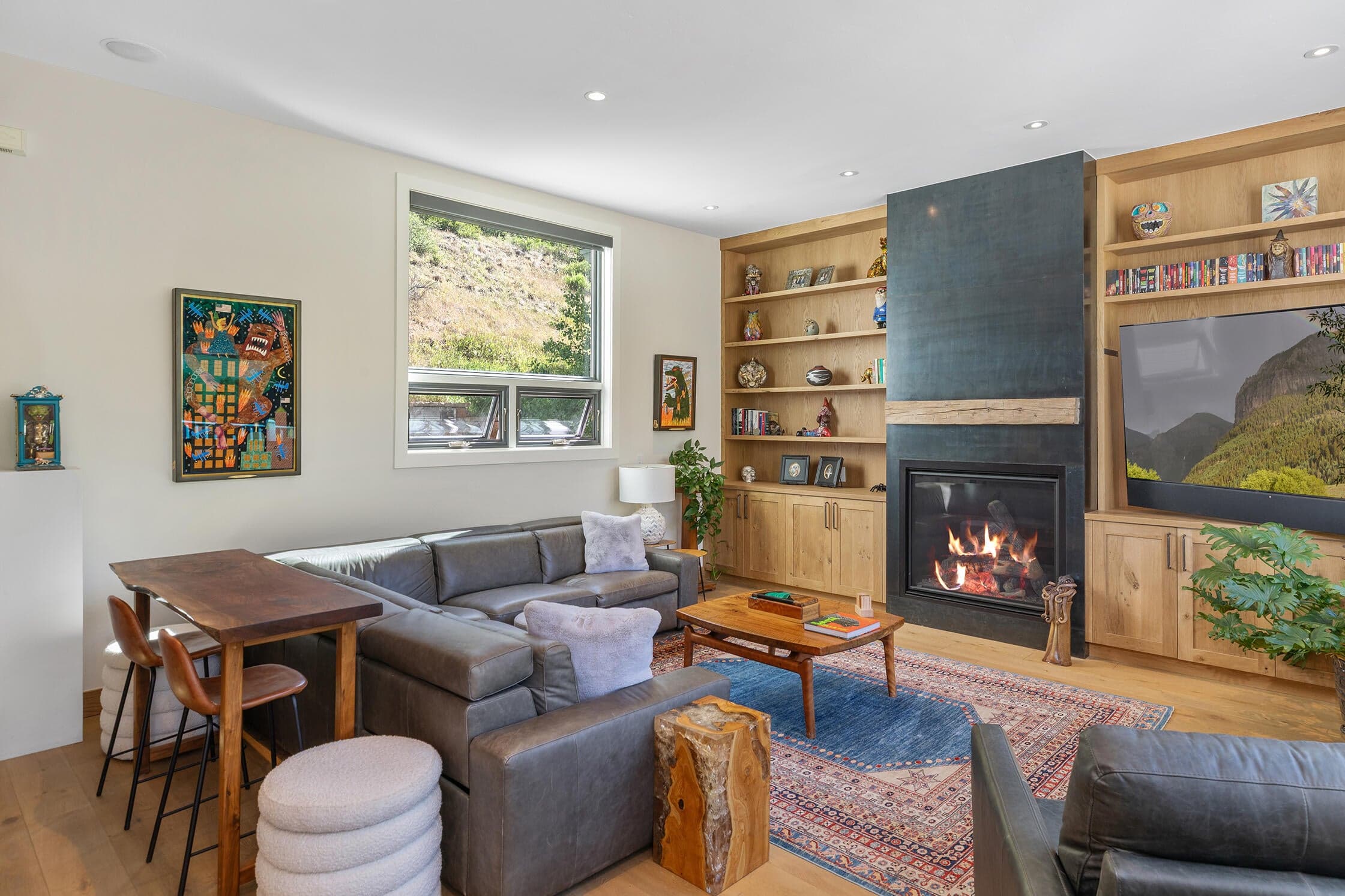 937 Primrose Lane - Thumbnail 4