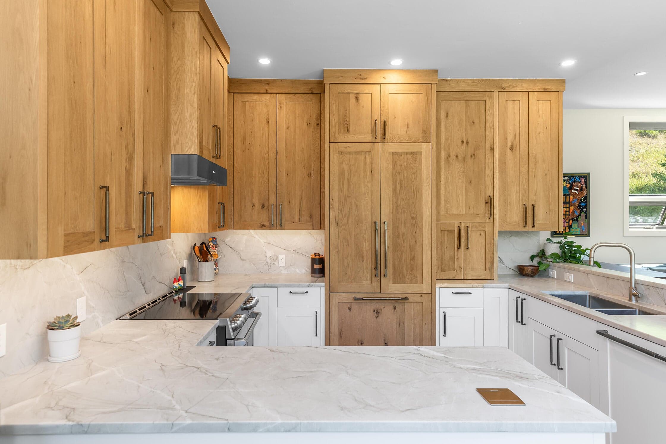 937 Primrose Lane - Thumbnail 6