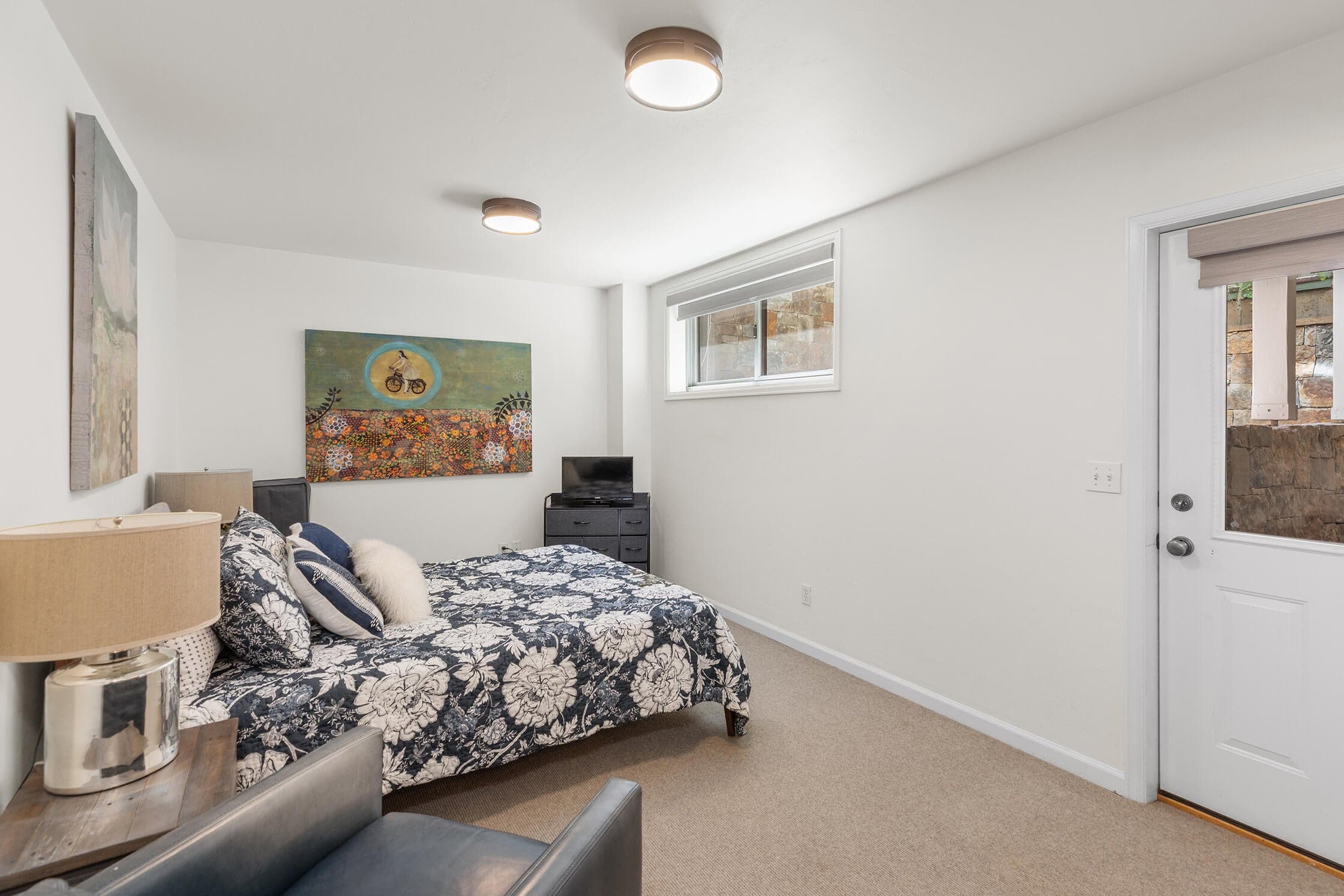 937 Primrose Lane - Thumbnail 12