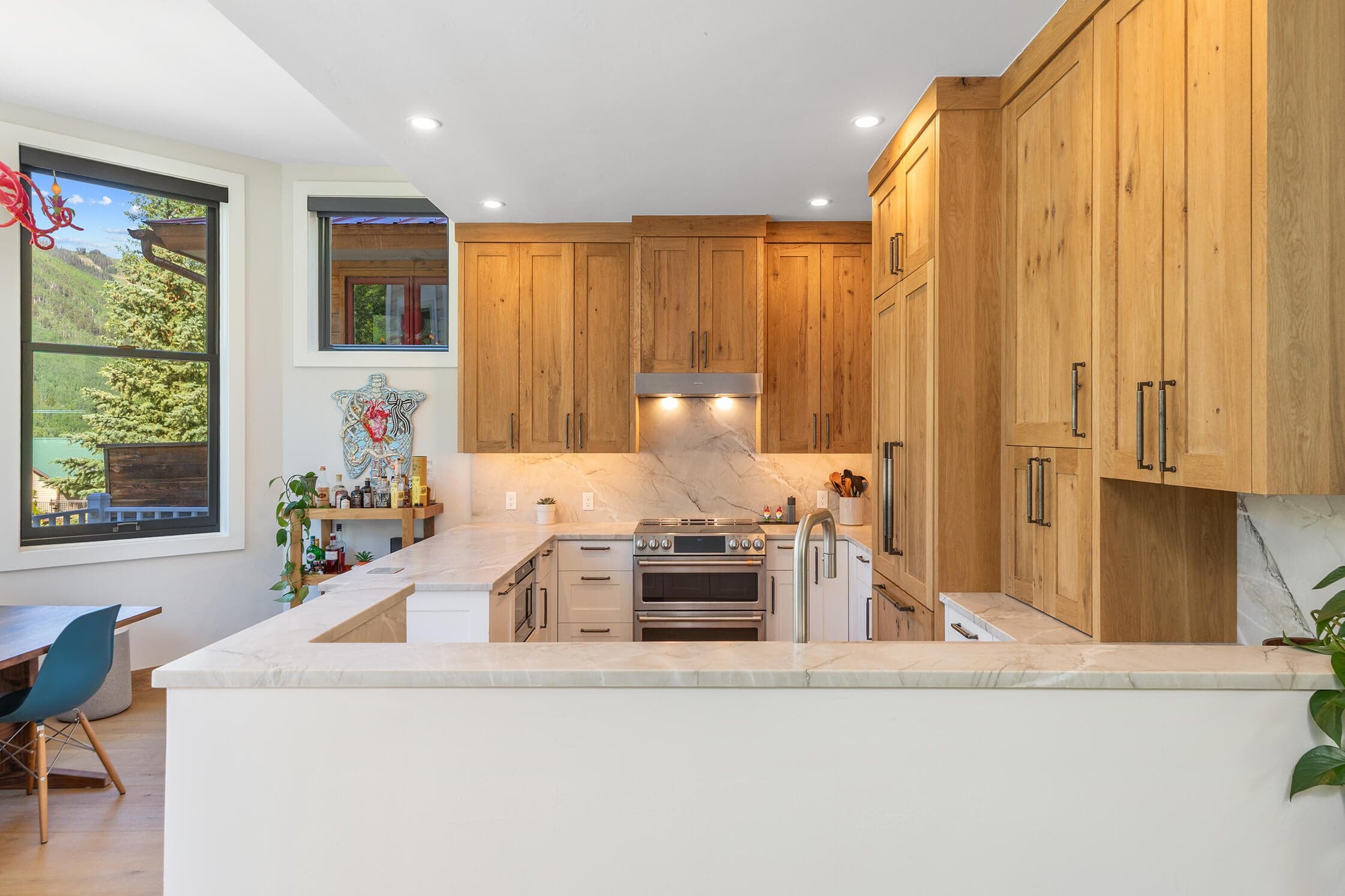 937 Primrose Lane - Thumbnail 5