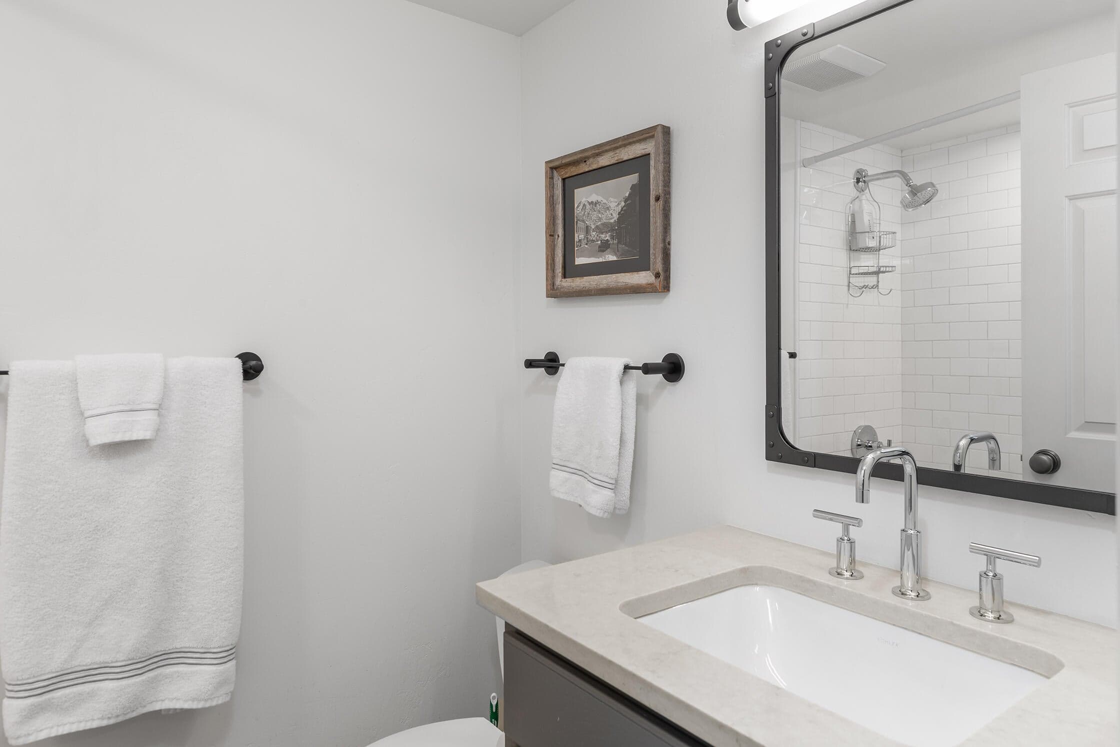937 Primrose Lane - Thumbnail 13