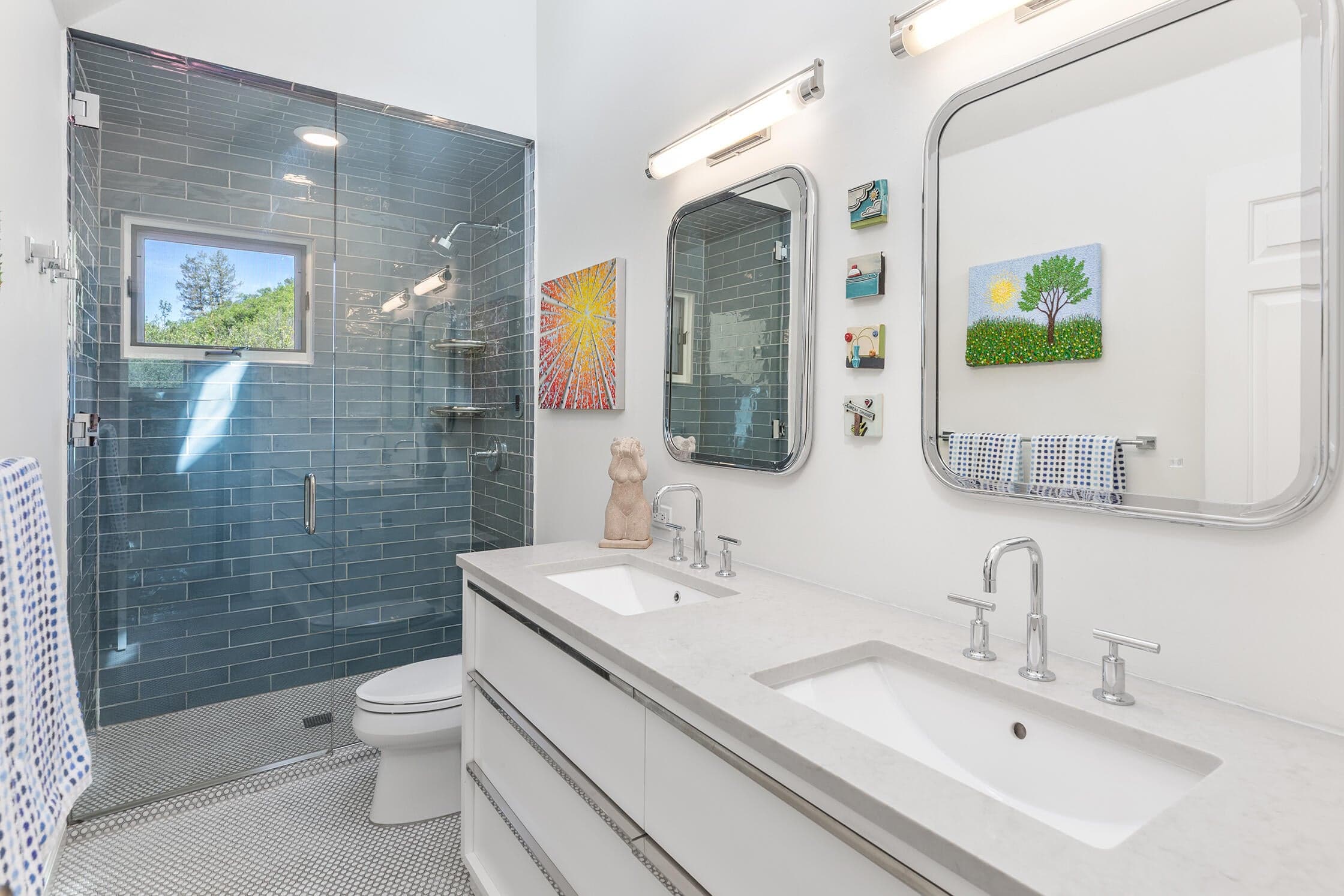 937 Primrose Lane - Thumbnail 11