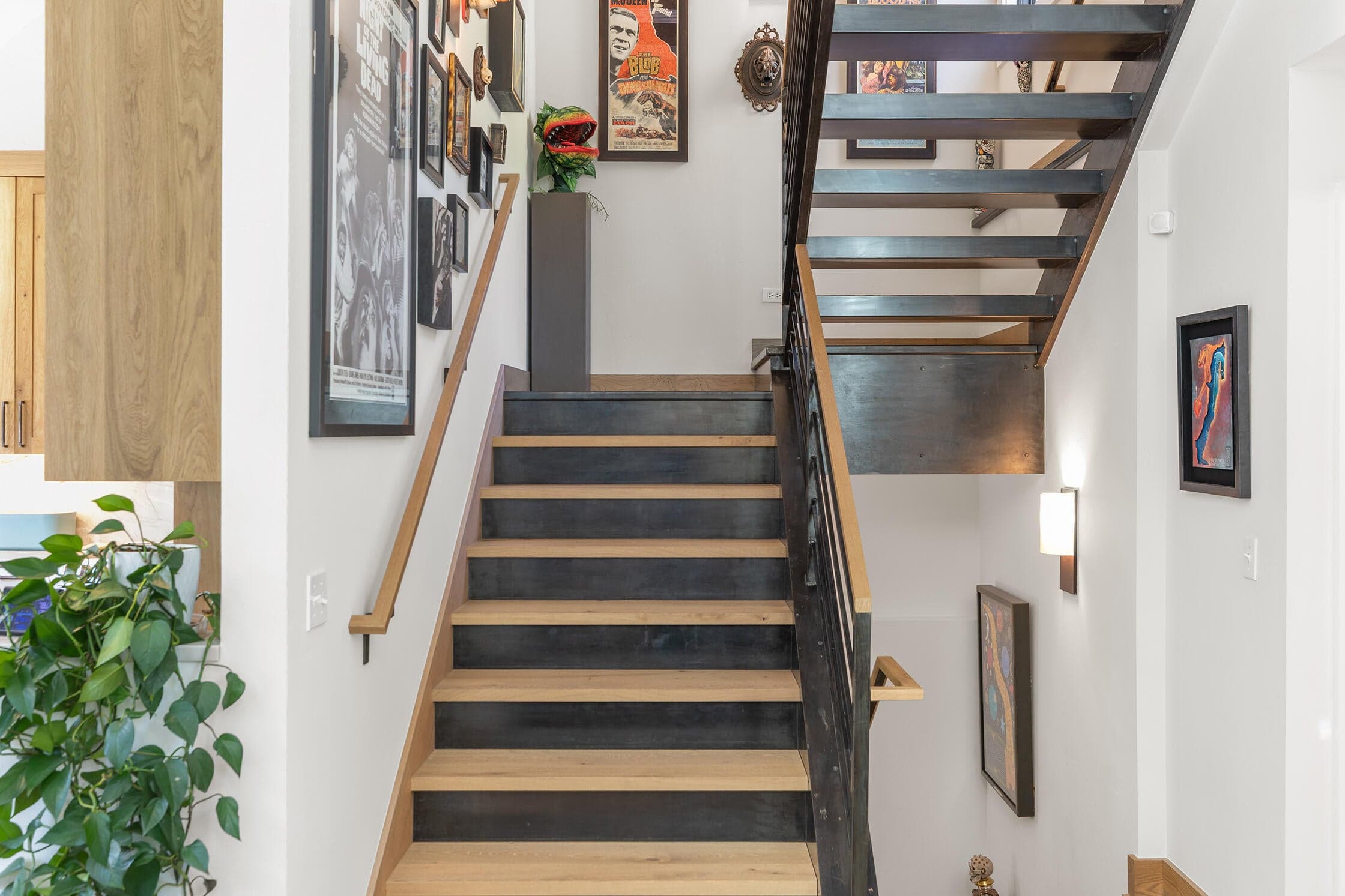 937 Primrose Lane - Thumbnail 9