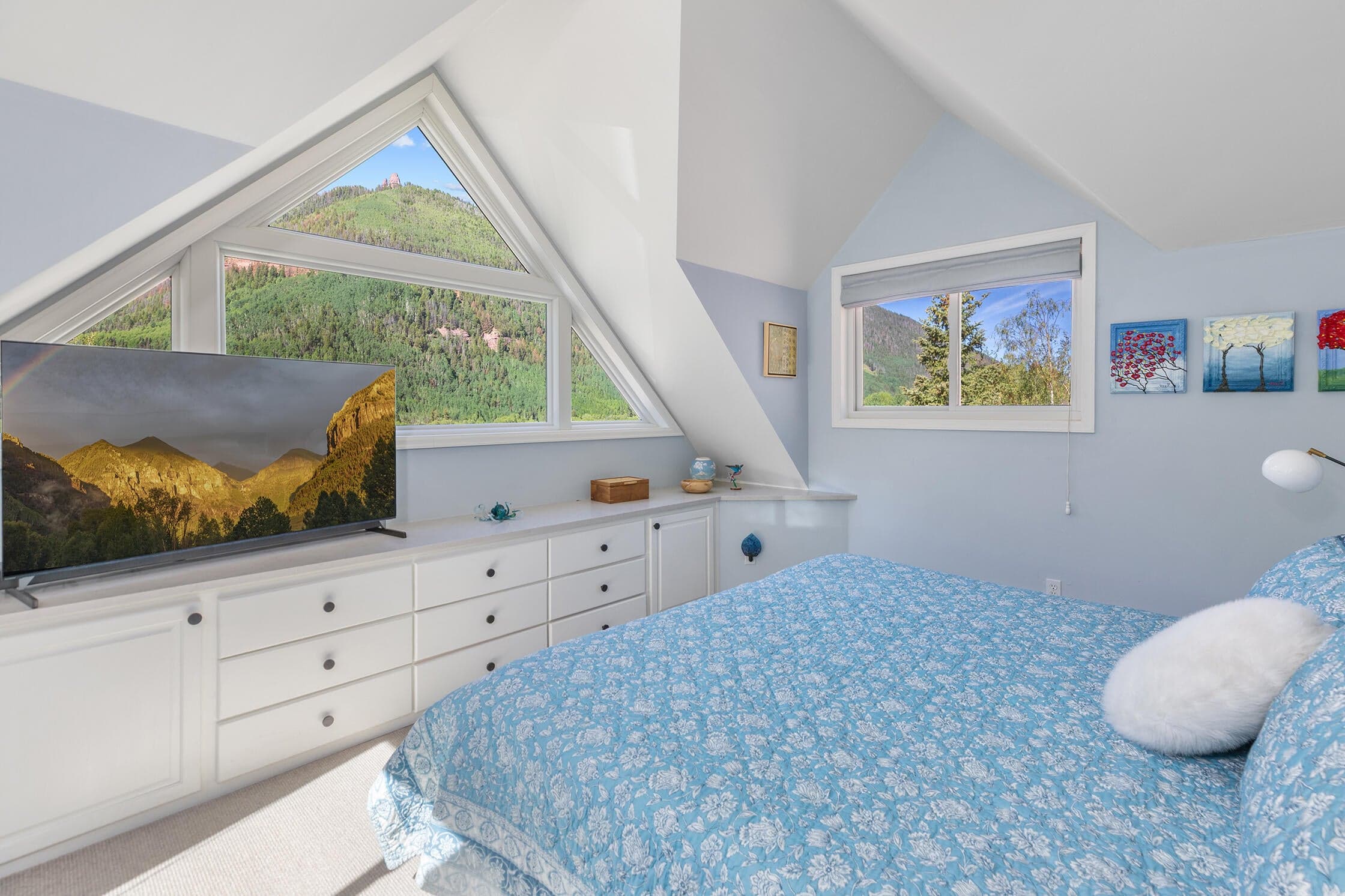 937 Primrose Lane - Thumbnail 10