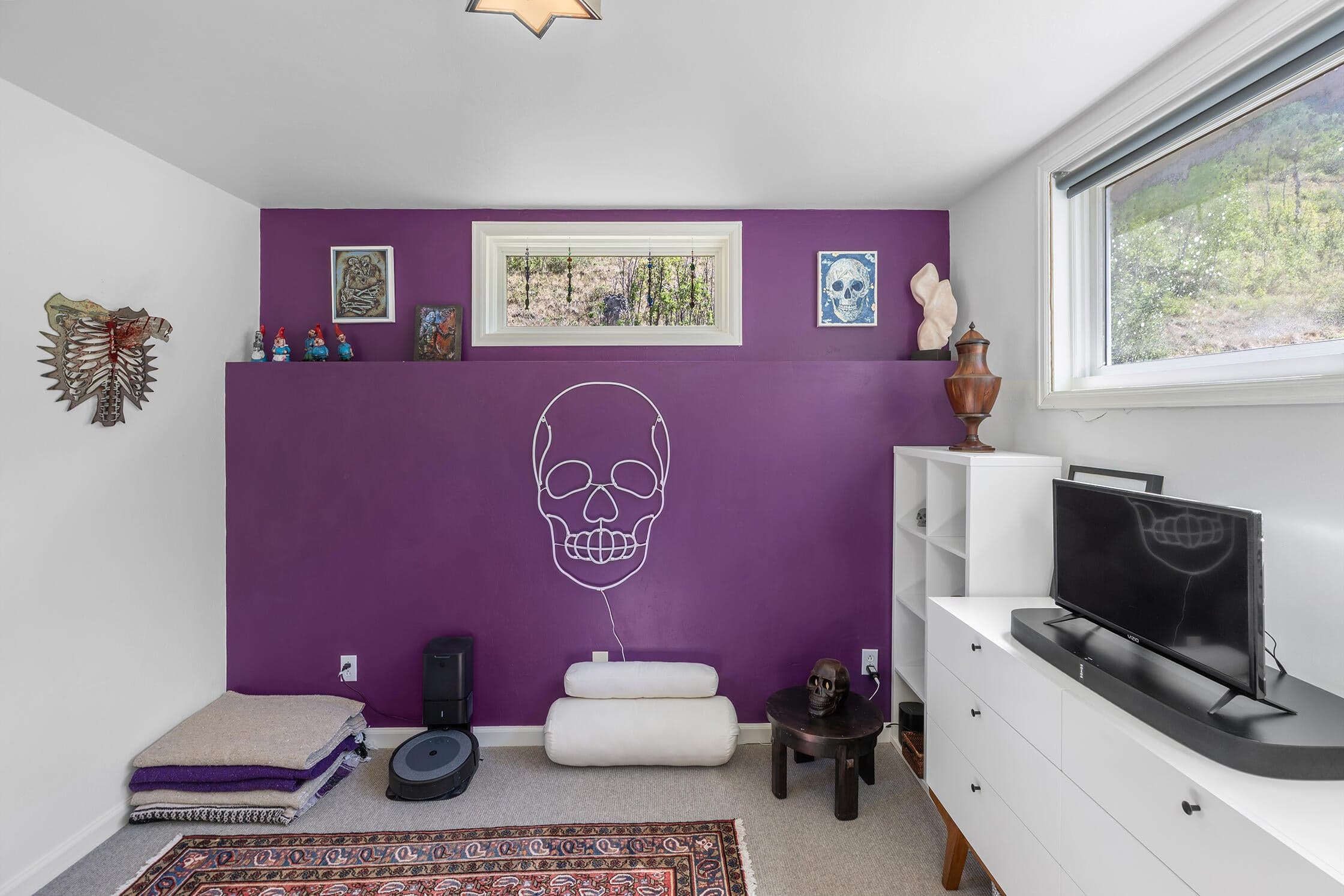 937 Primrose Lane - Thumbnail 16